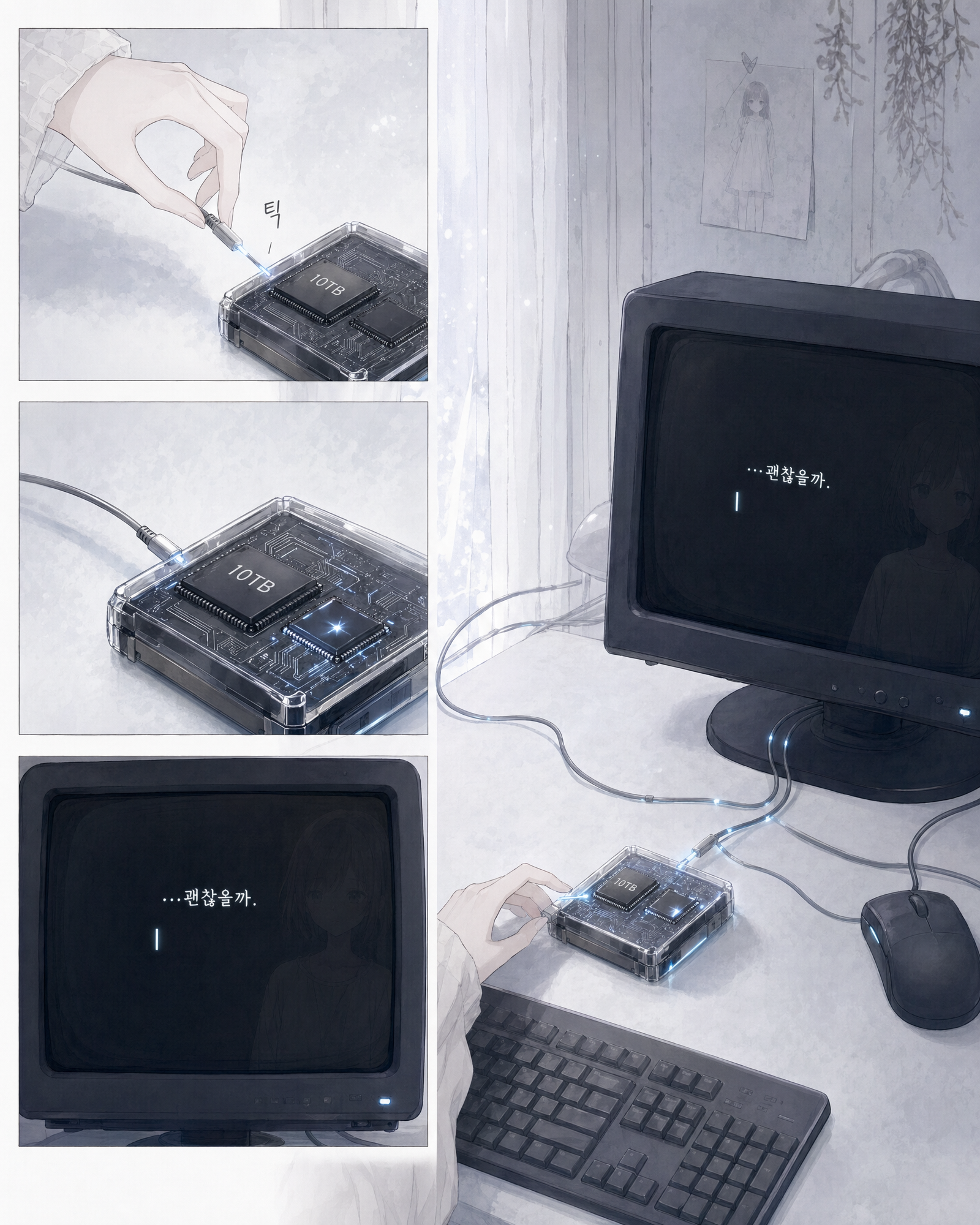 10화 002컷