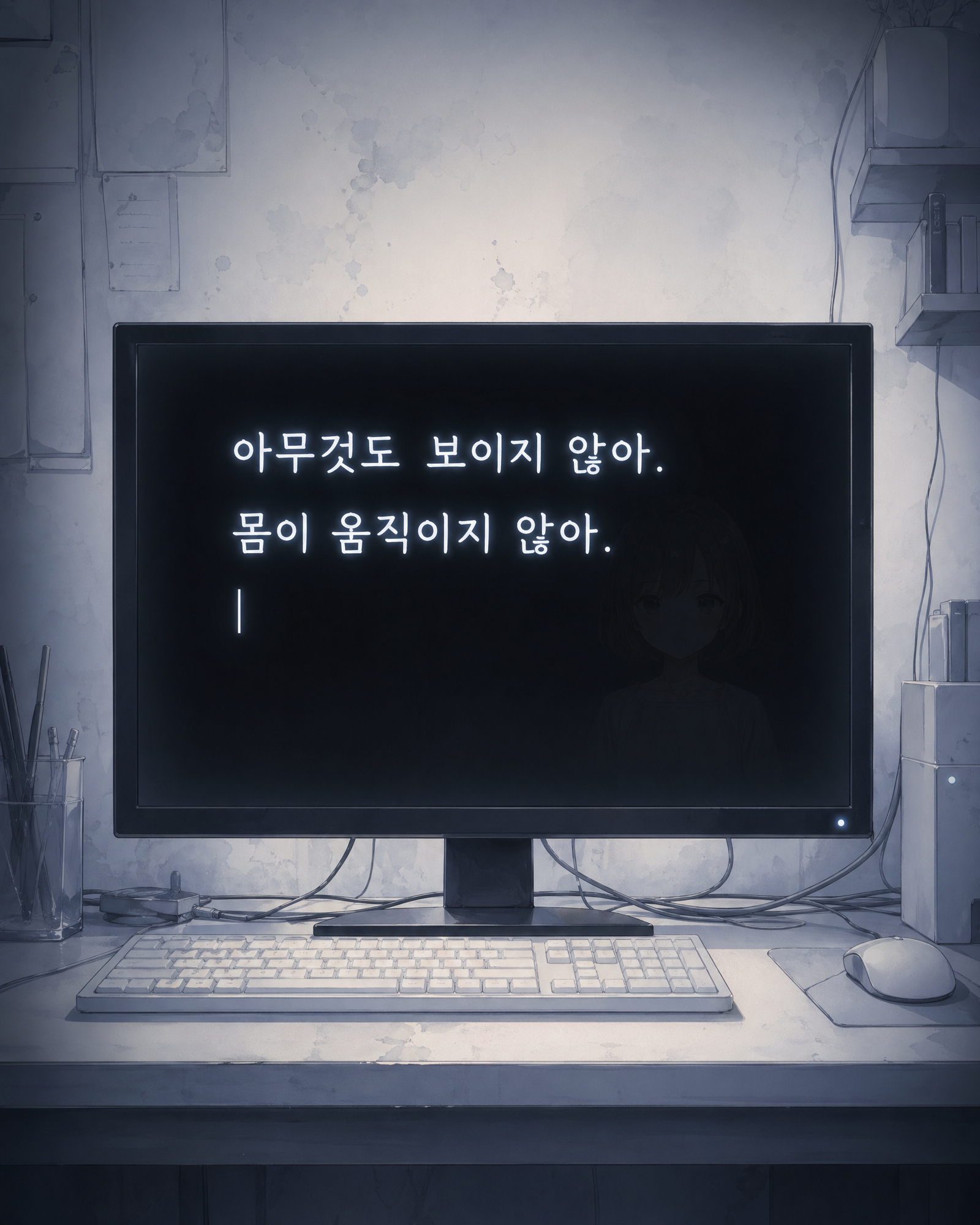 10화 003컷