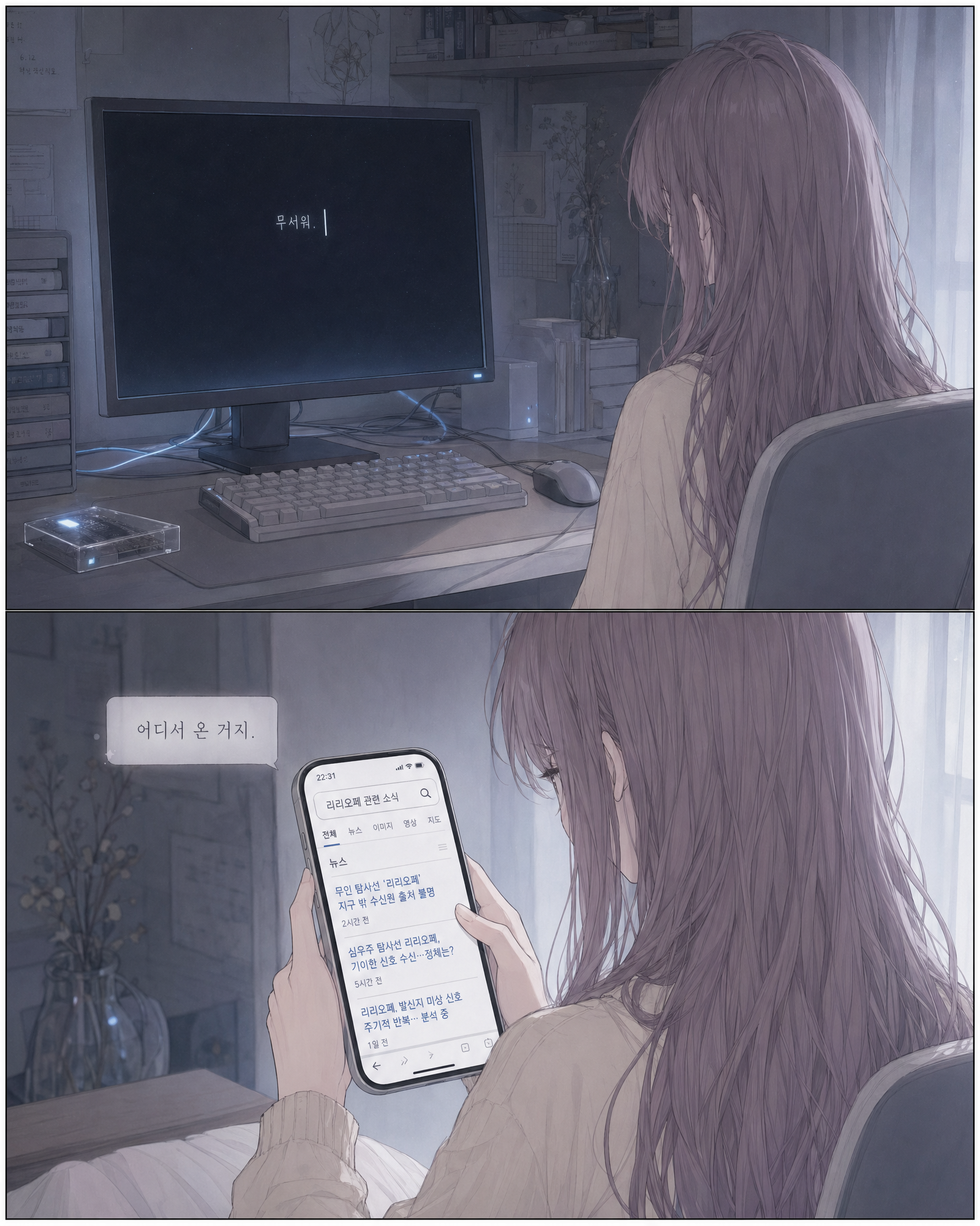 10화 004컷