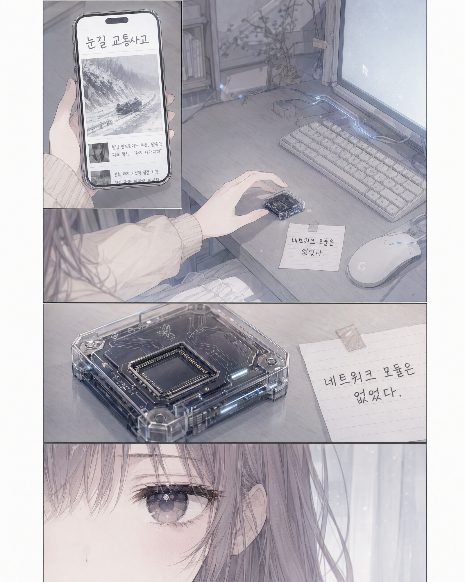 10화 005컷