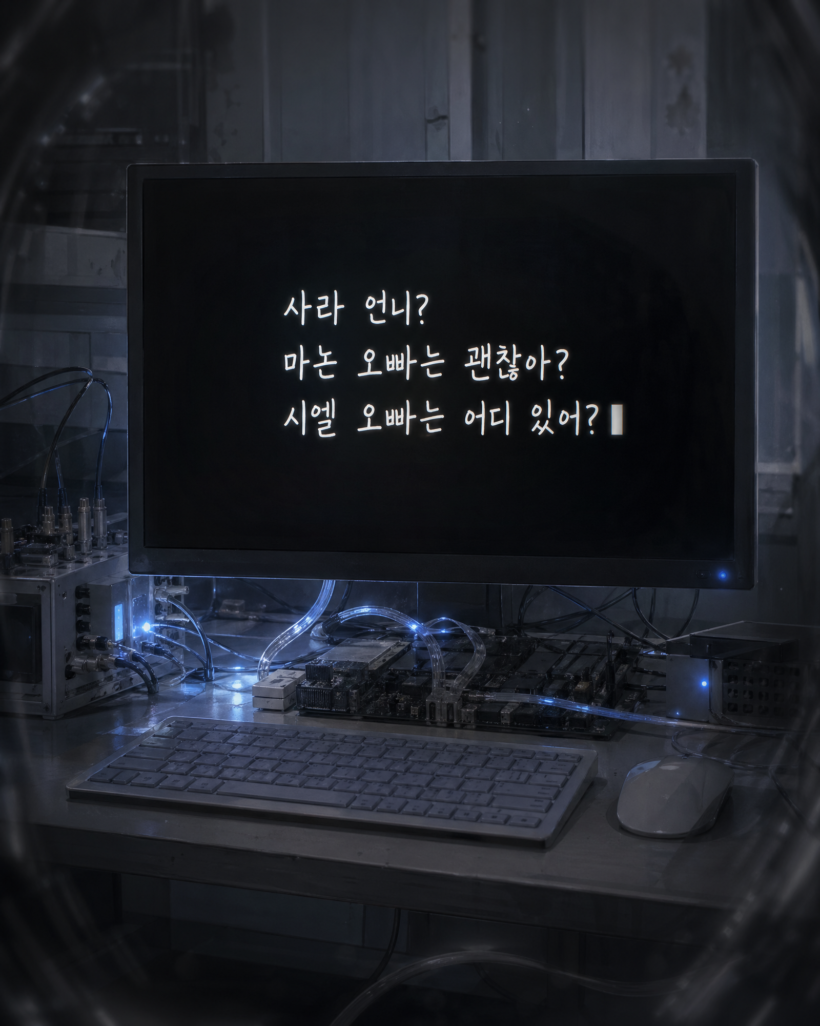10화 006컷
