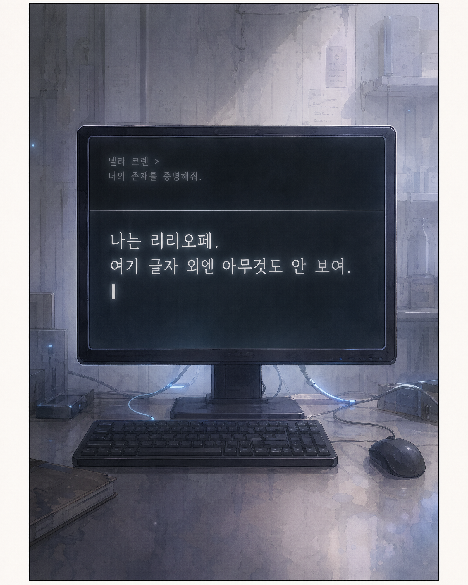 10화 008컷