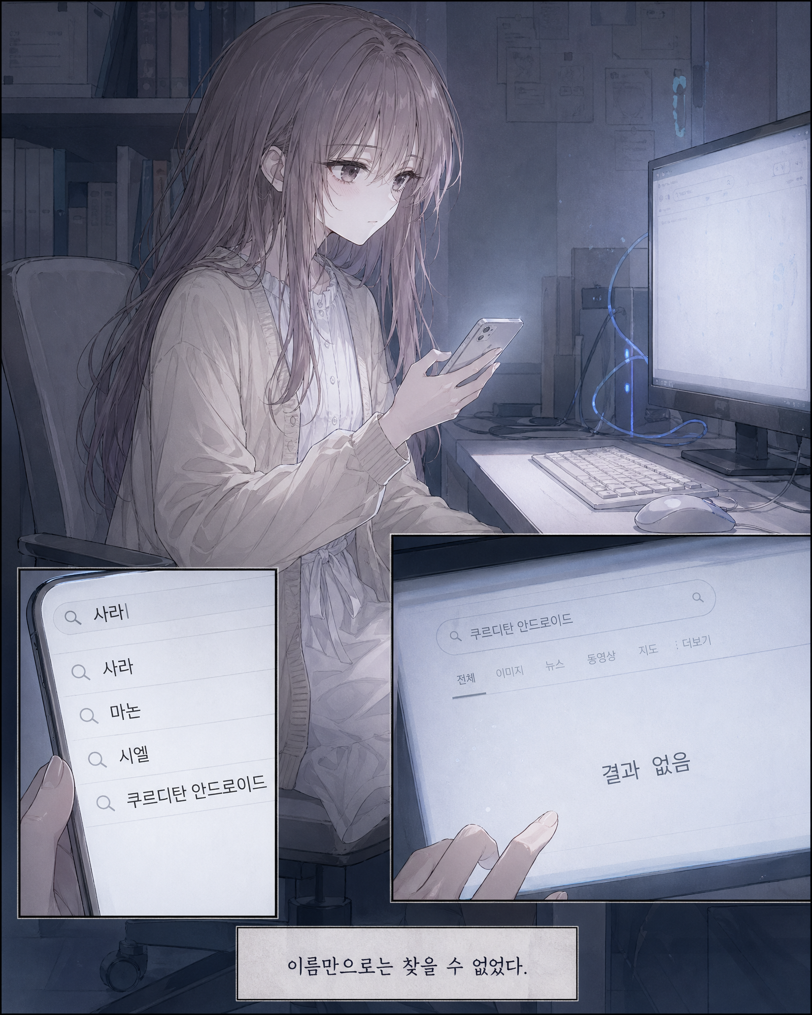 10화 009컷