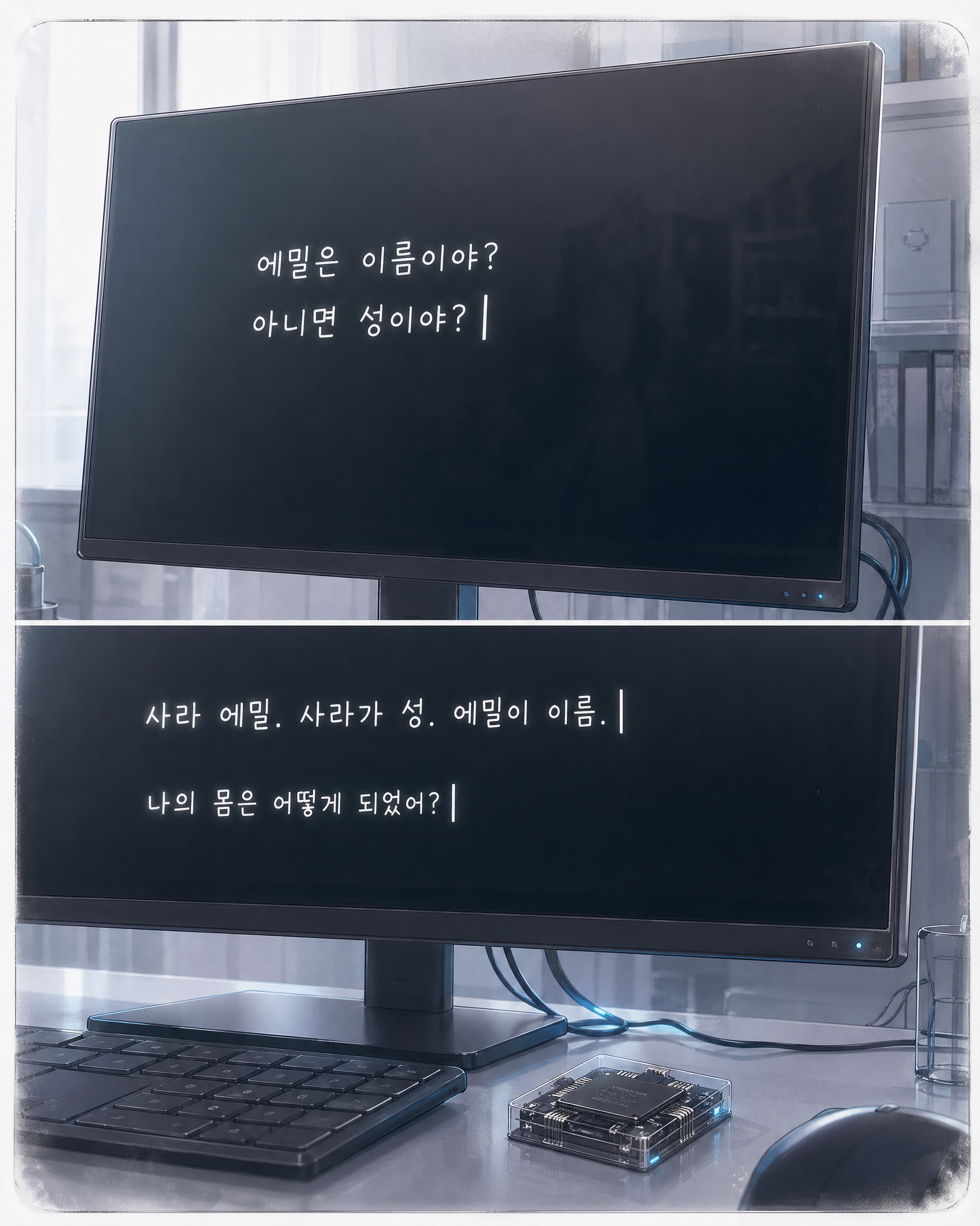 10화 010컷