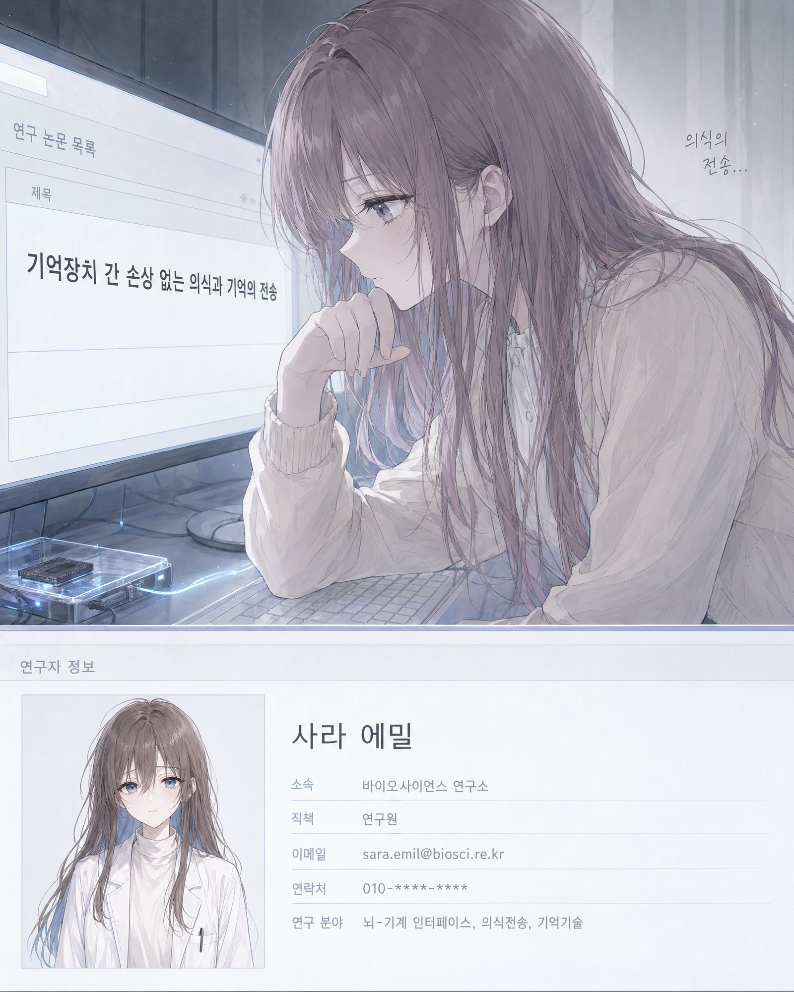 10화 011컷