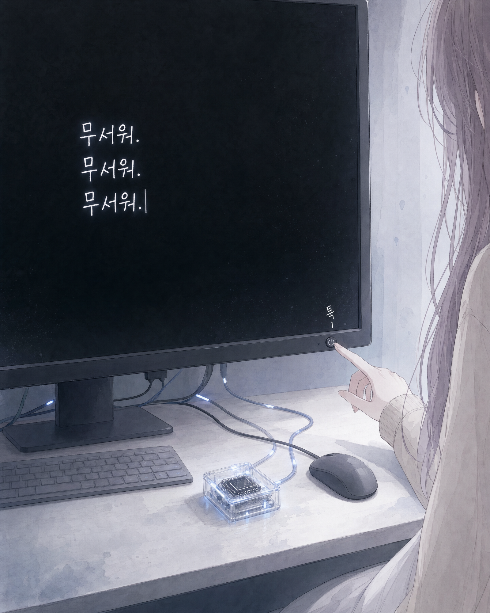10화 012컷