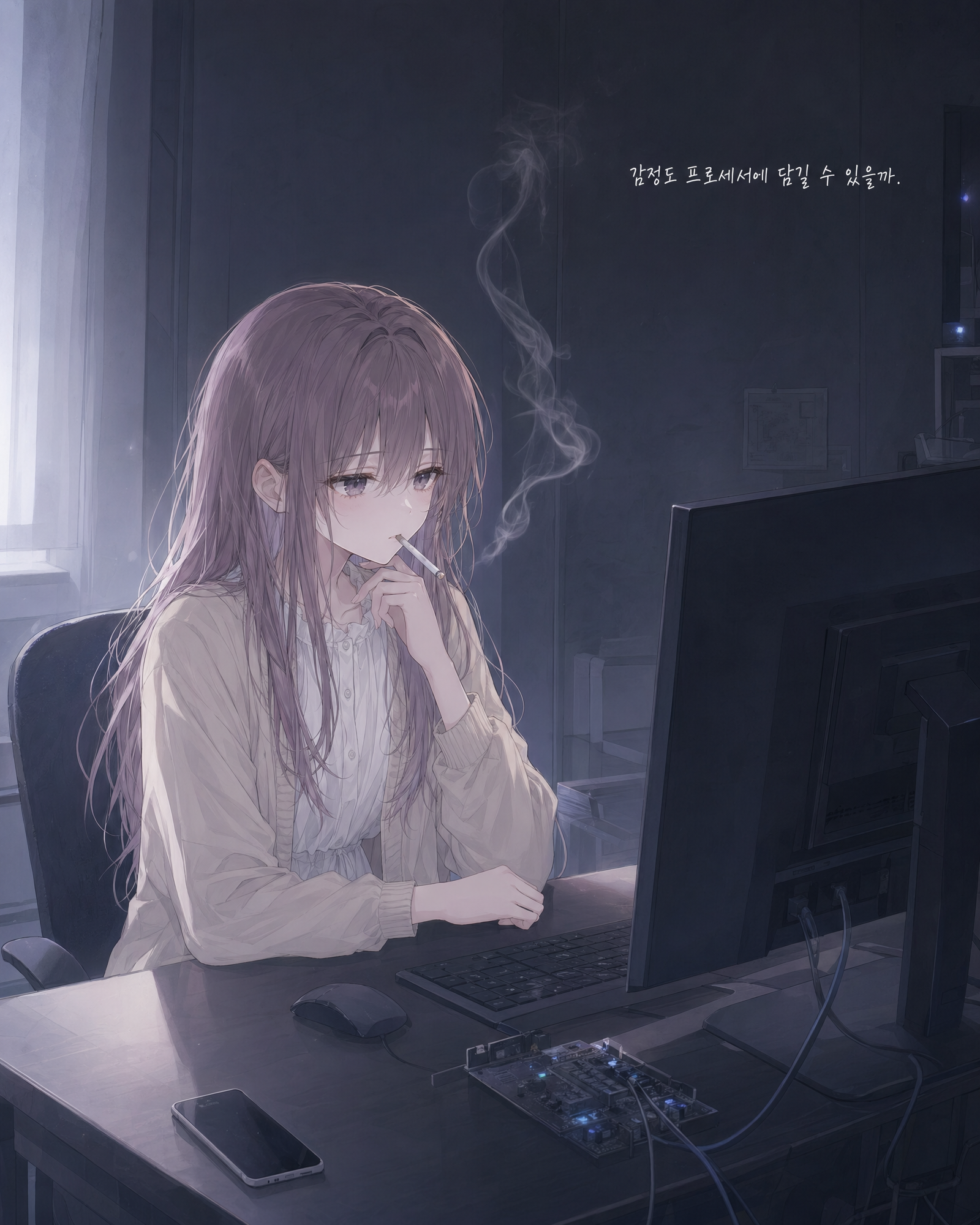 10화 013컷