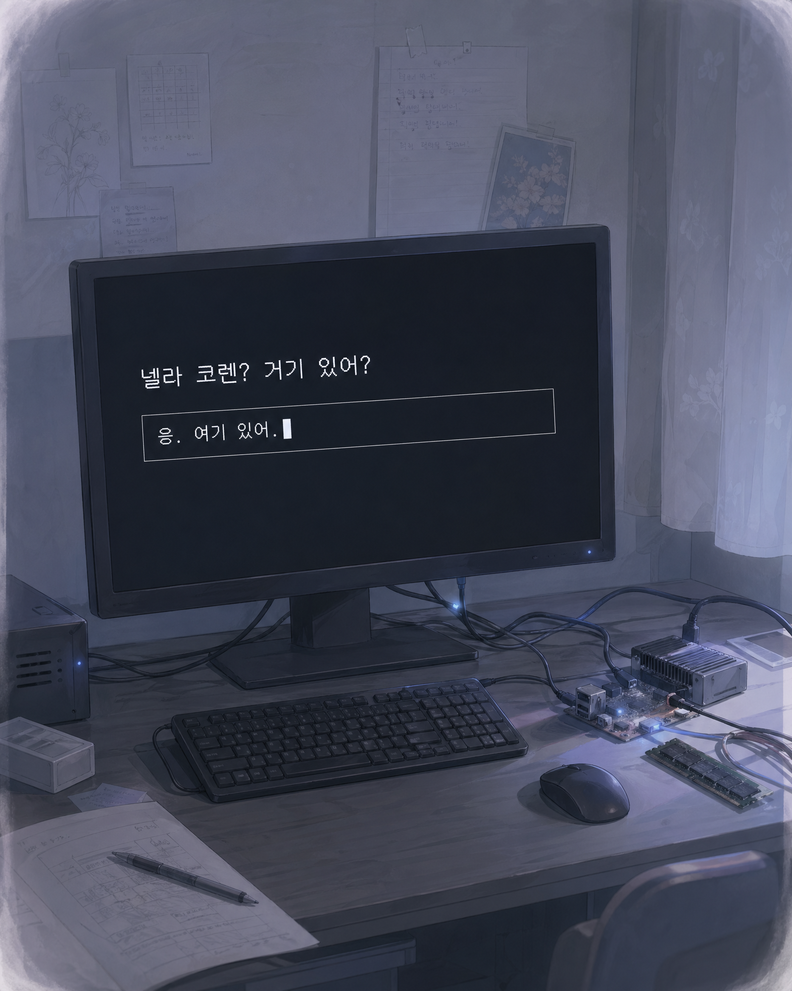 10화 014컷