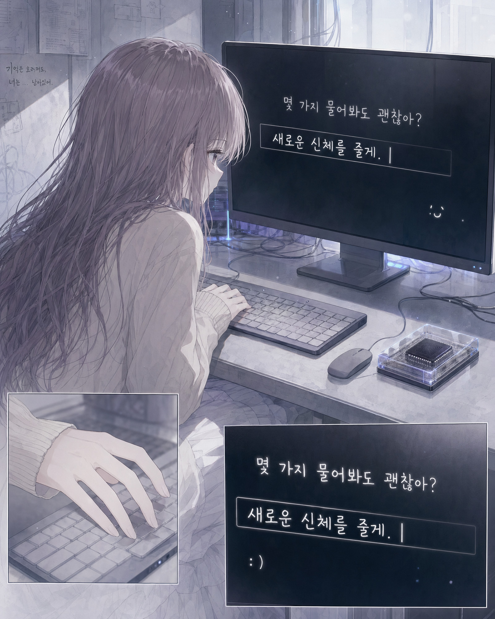 10화 015컷