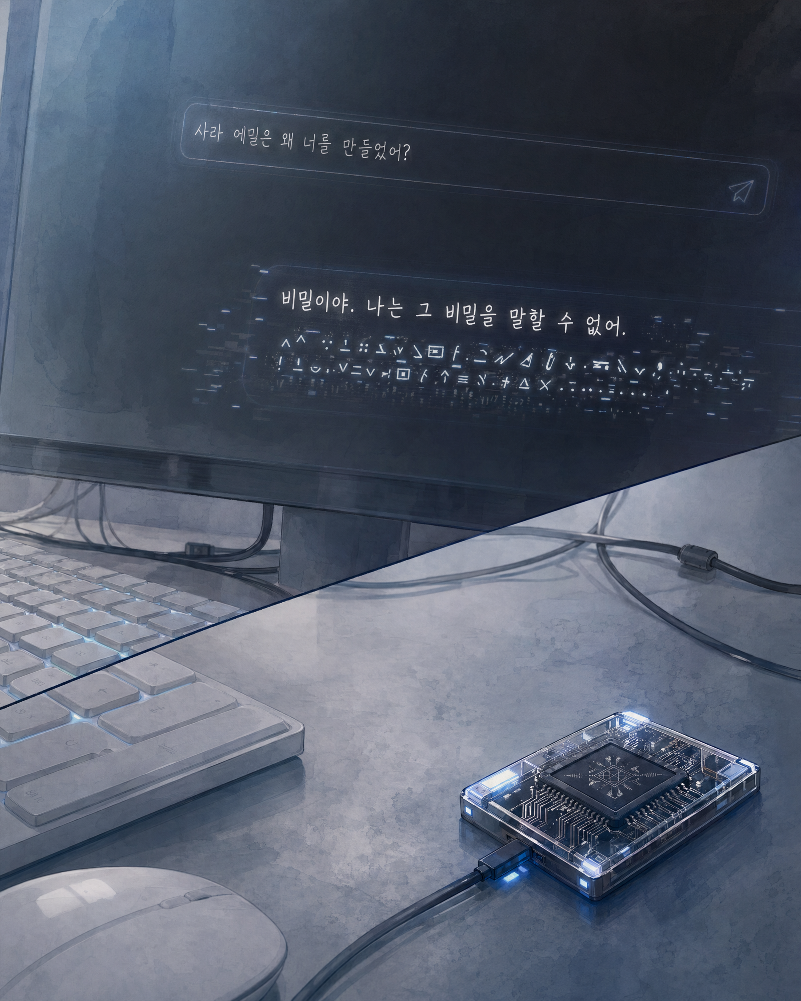 10화 016컷