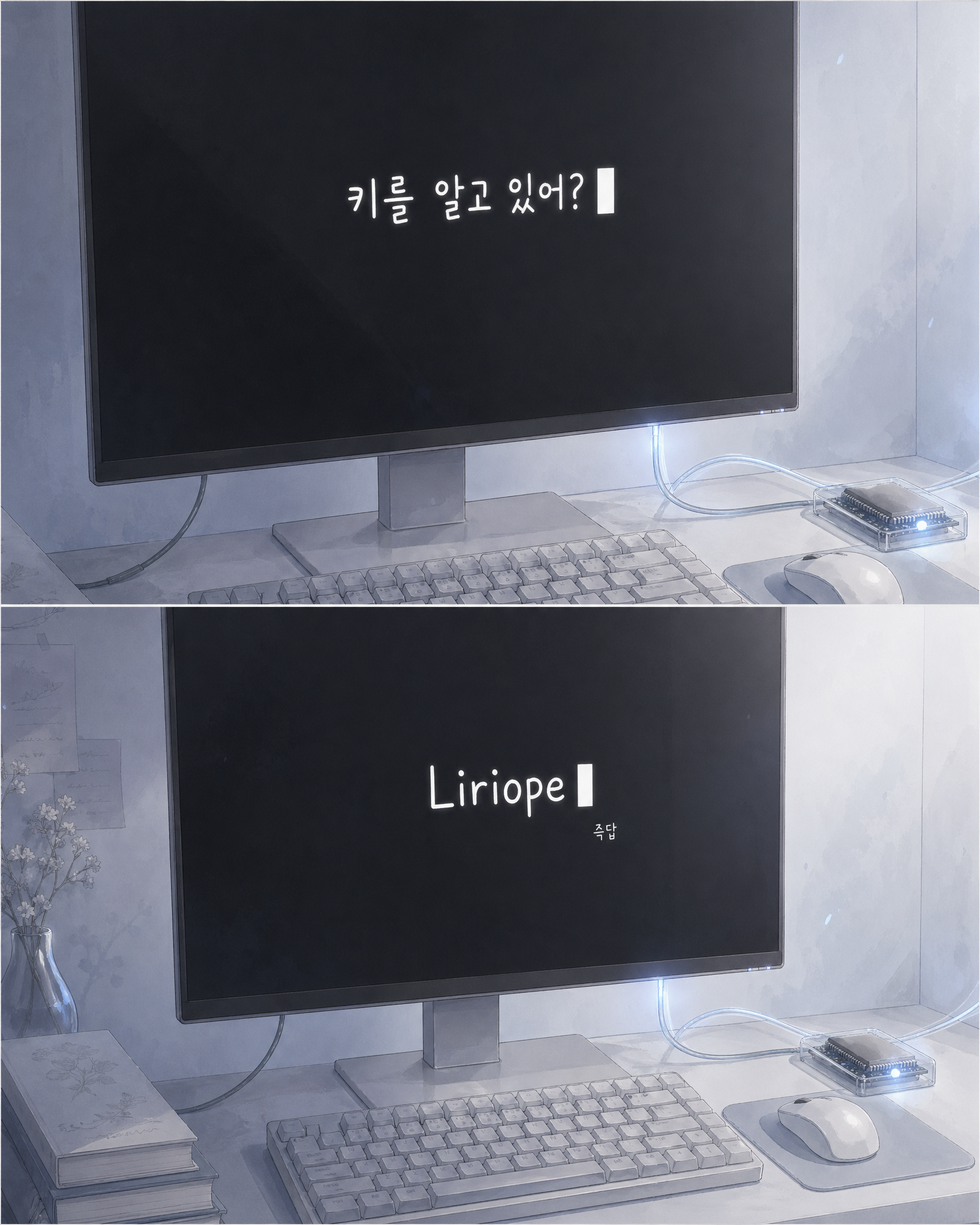 10화 017컷