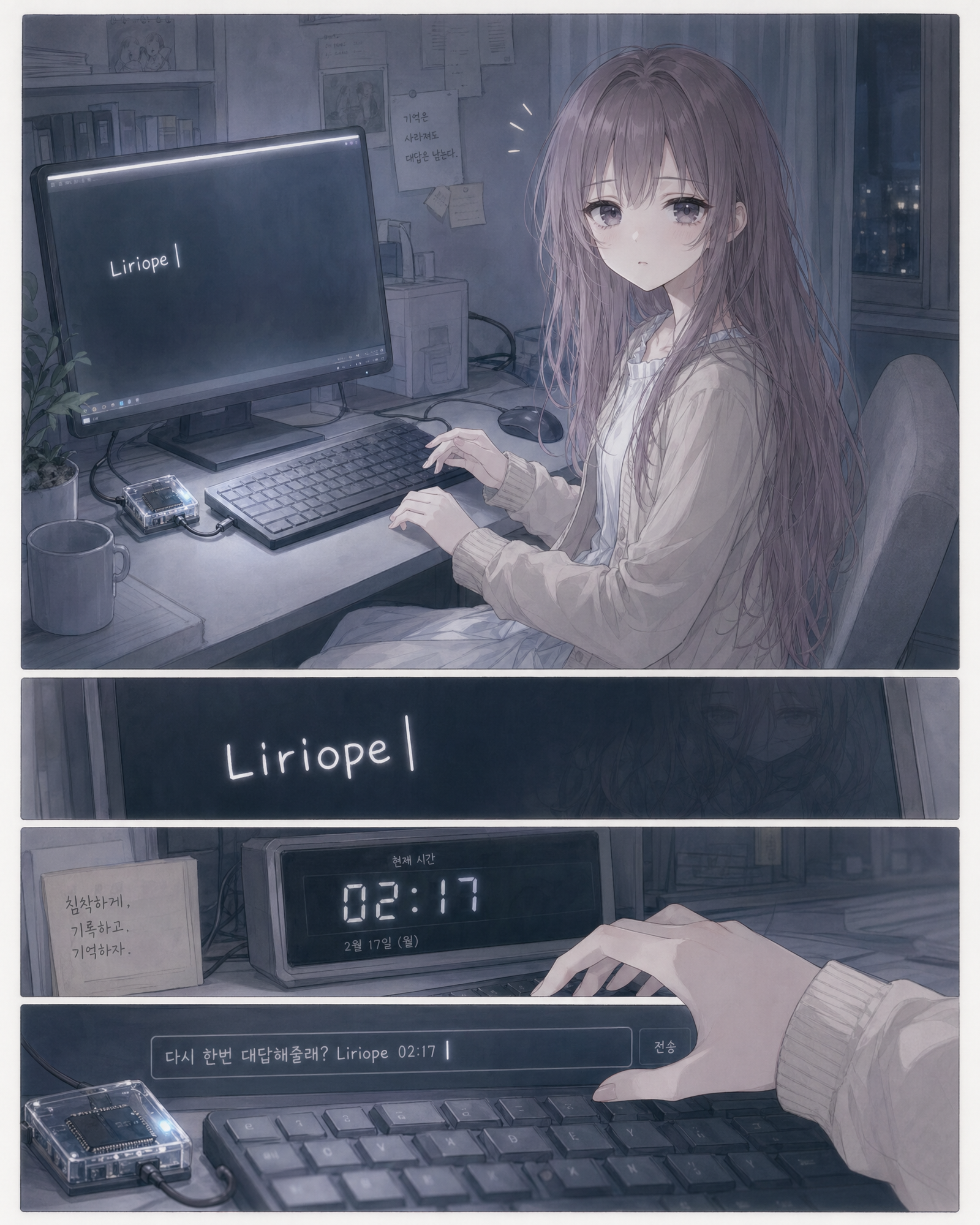 10화 018컷