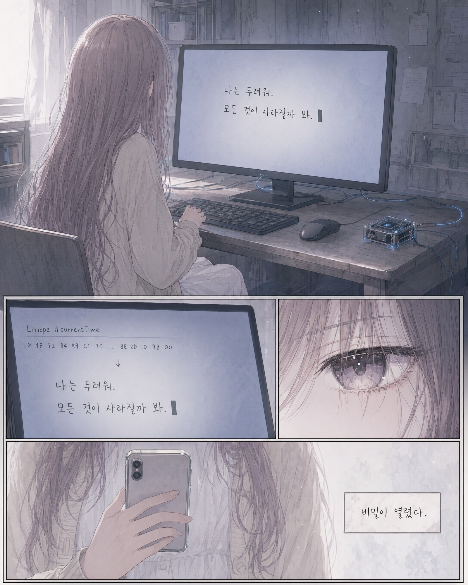 10화 019컷