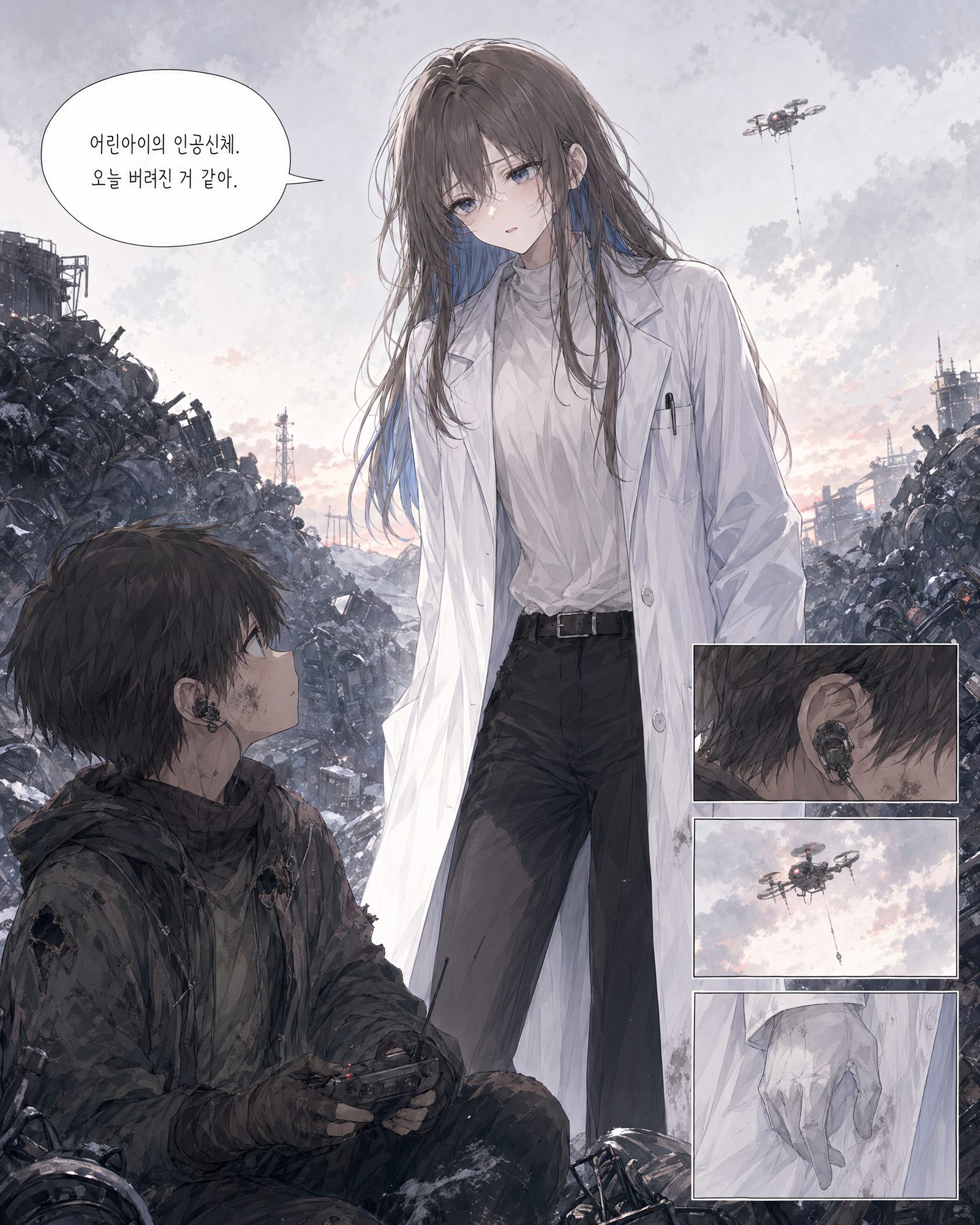 11화 003컷