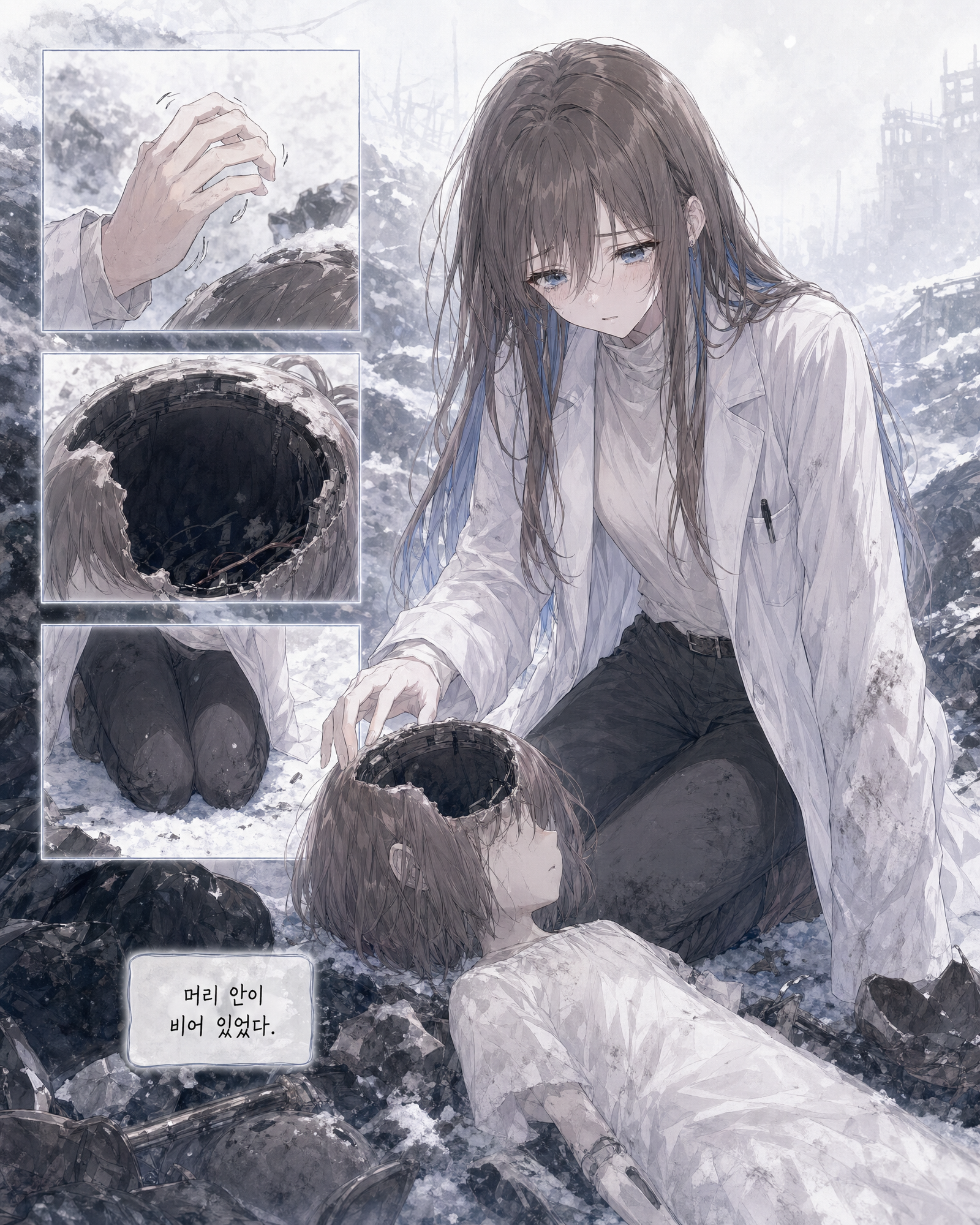 11화 006컷