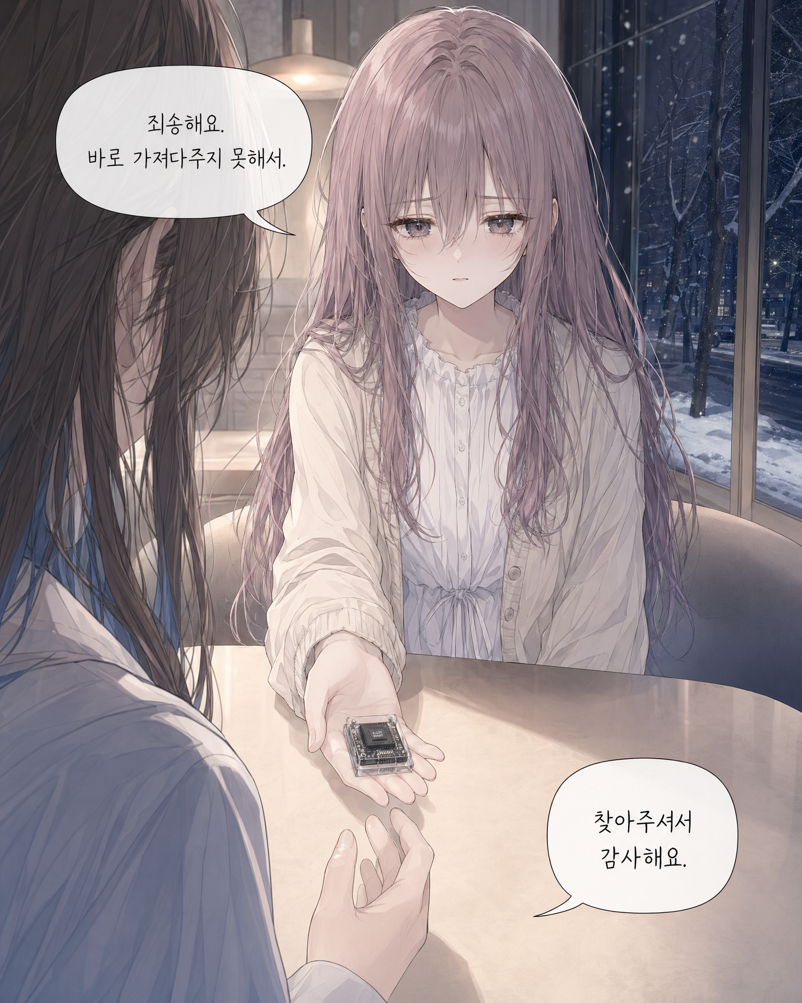 11화 009컷