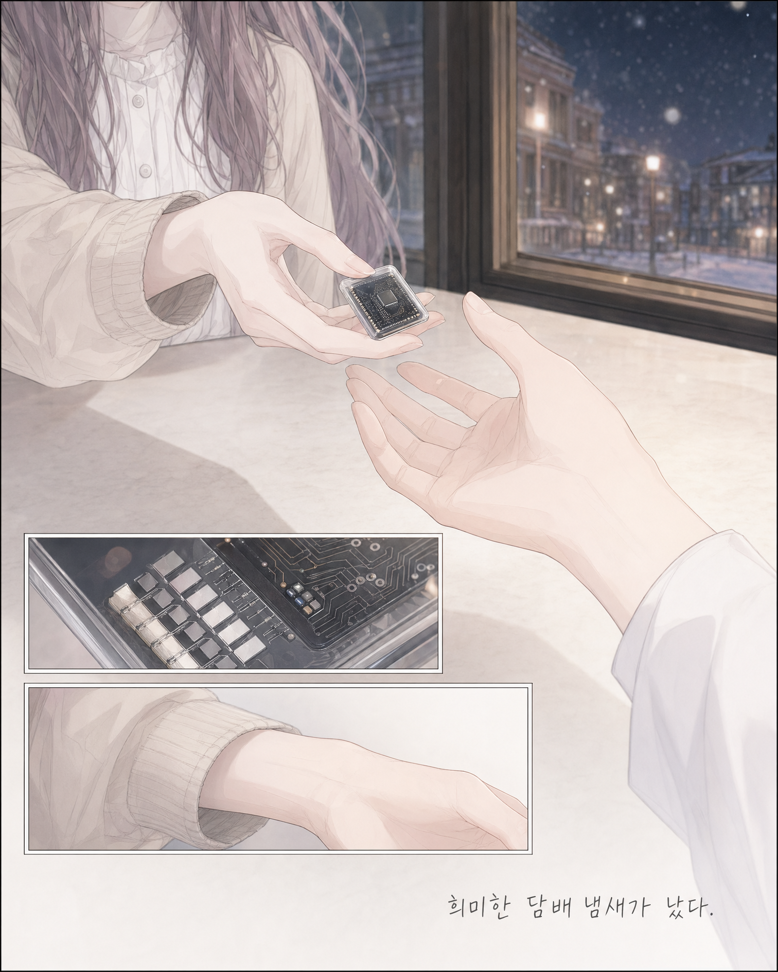 11화 010컷