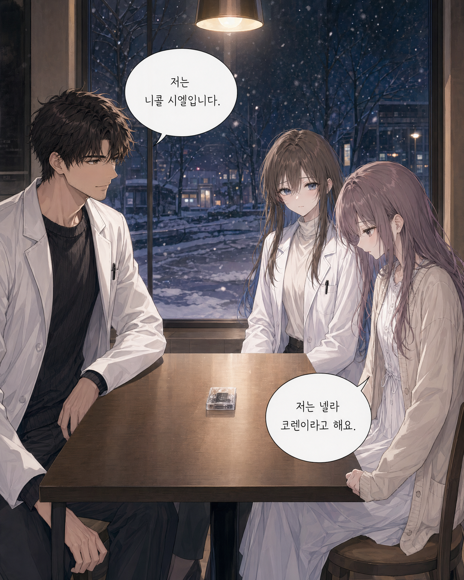 11화 011컷