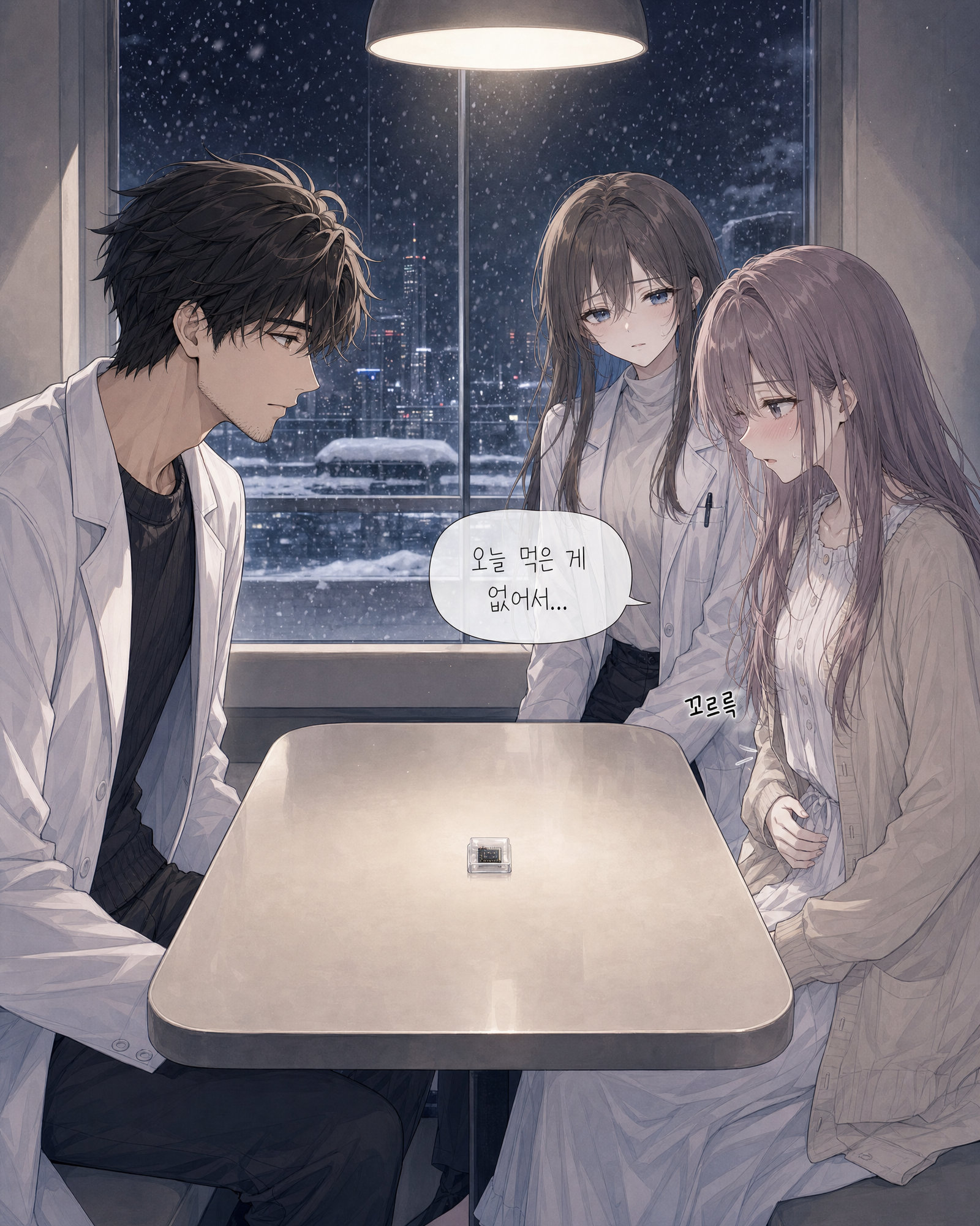 11화 012컷