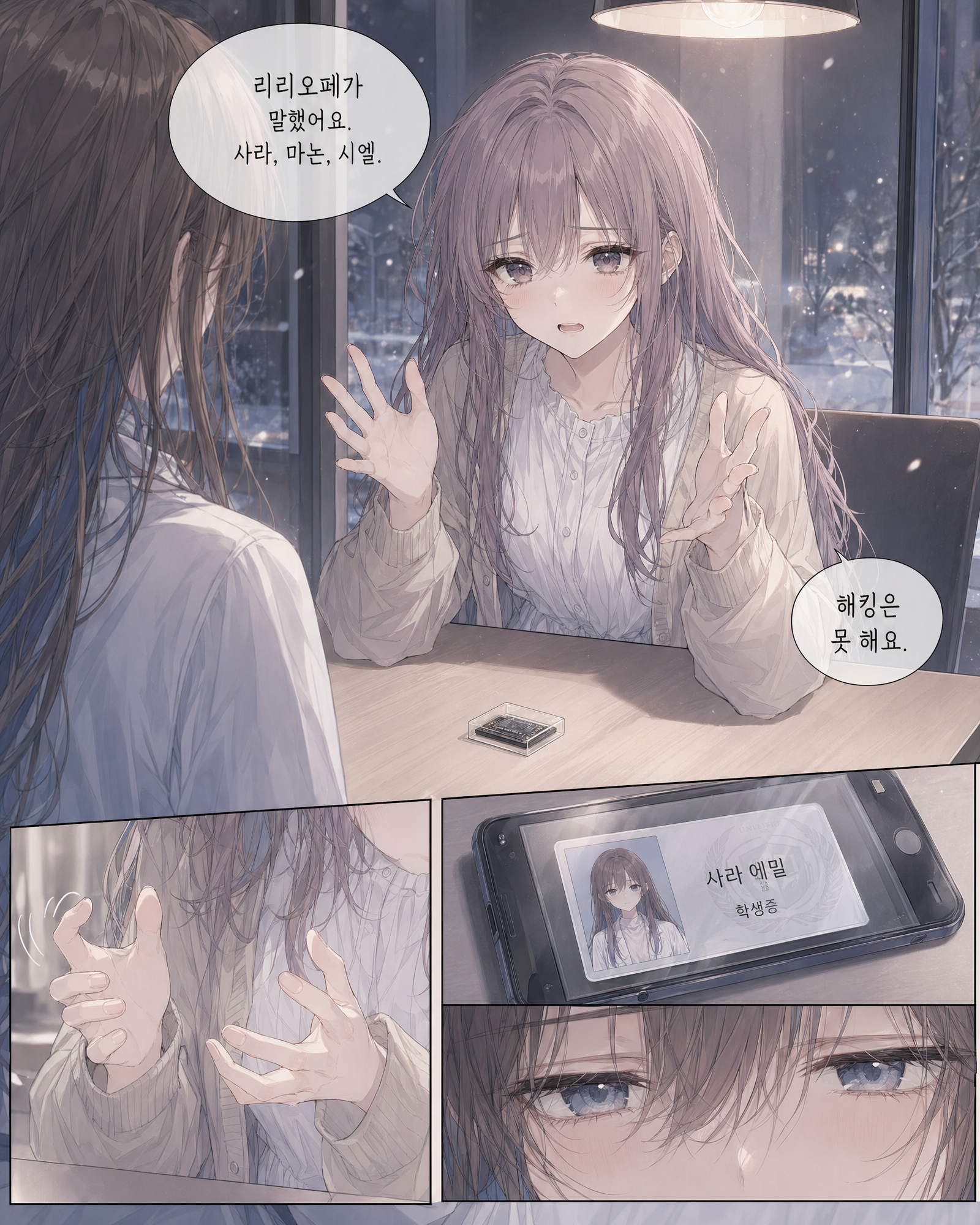 11화 013컷