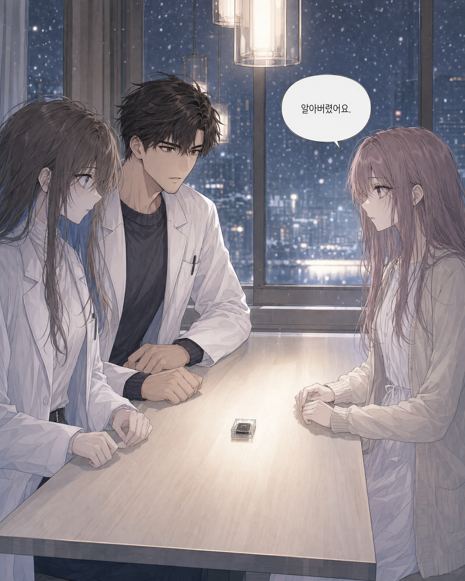 11화 014컷
