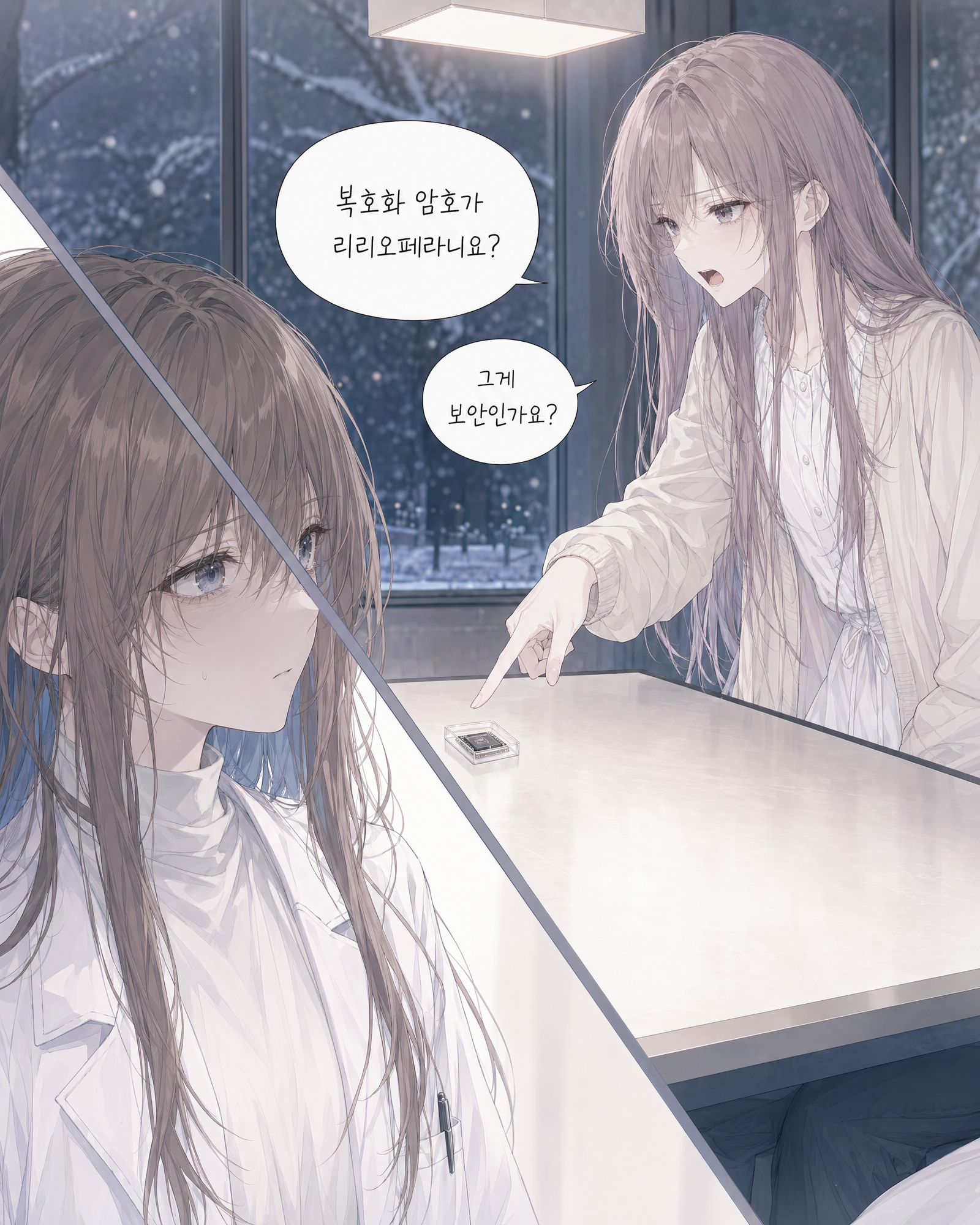 11화 015컷