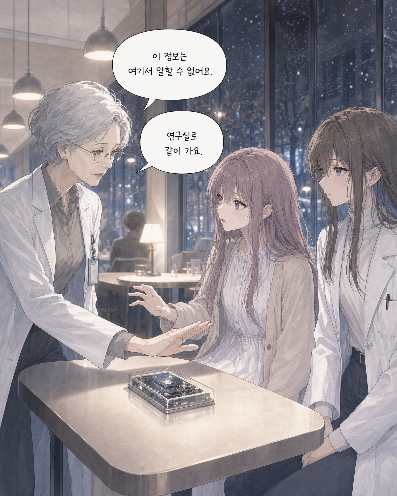 11화 016컷