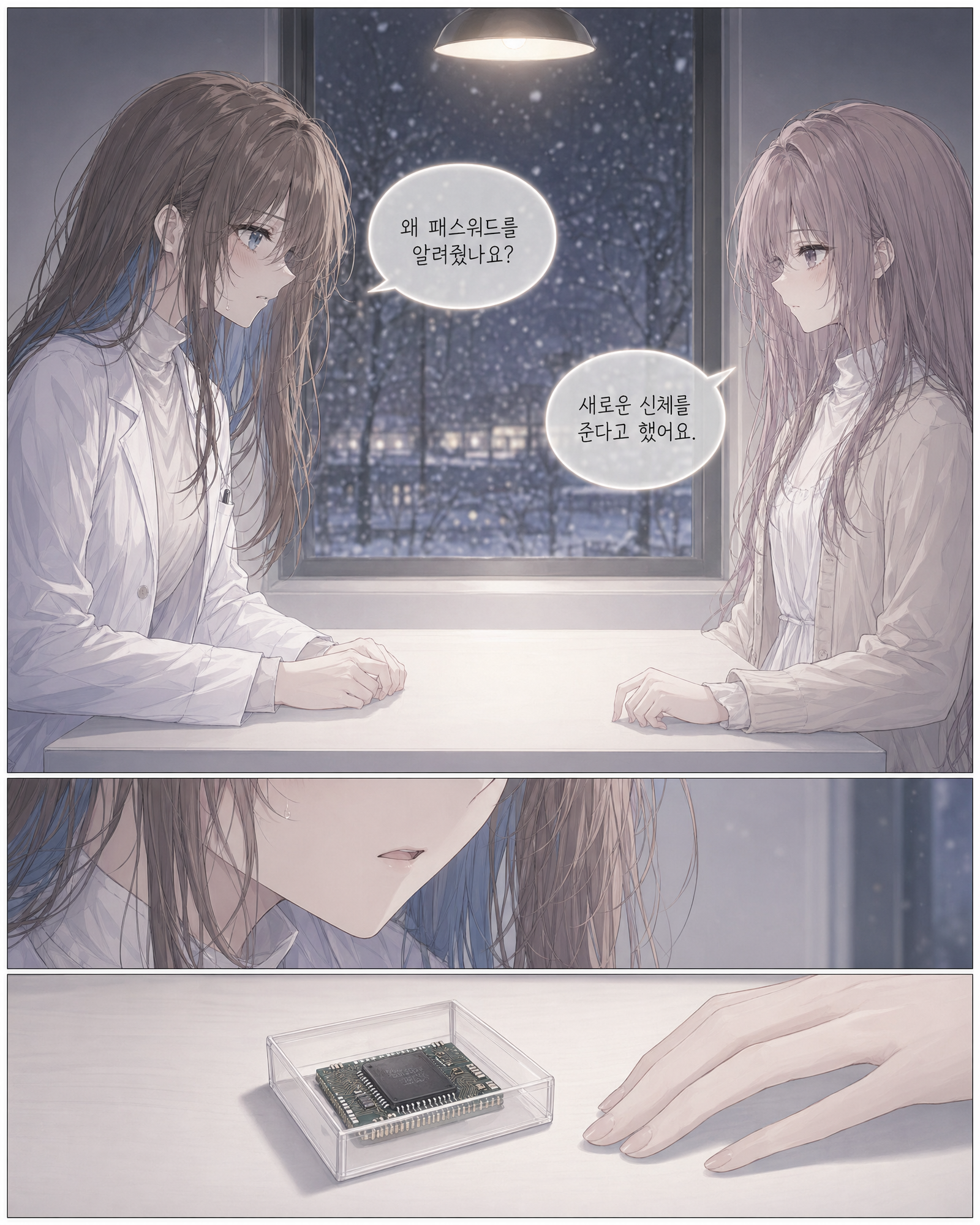 11화 017컷