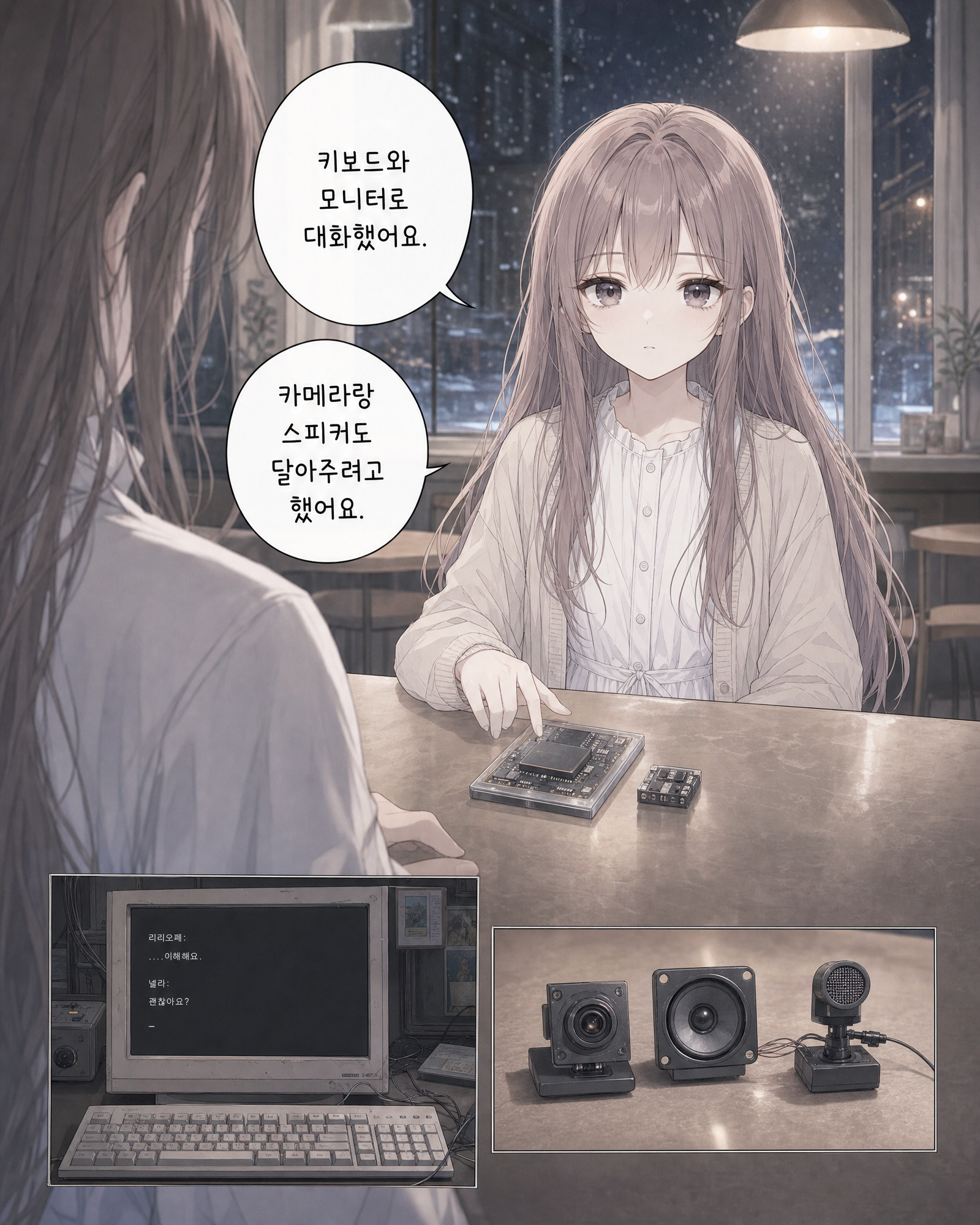 11화 018컷