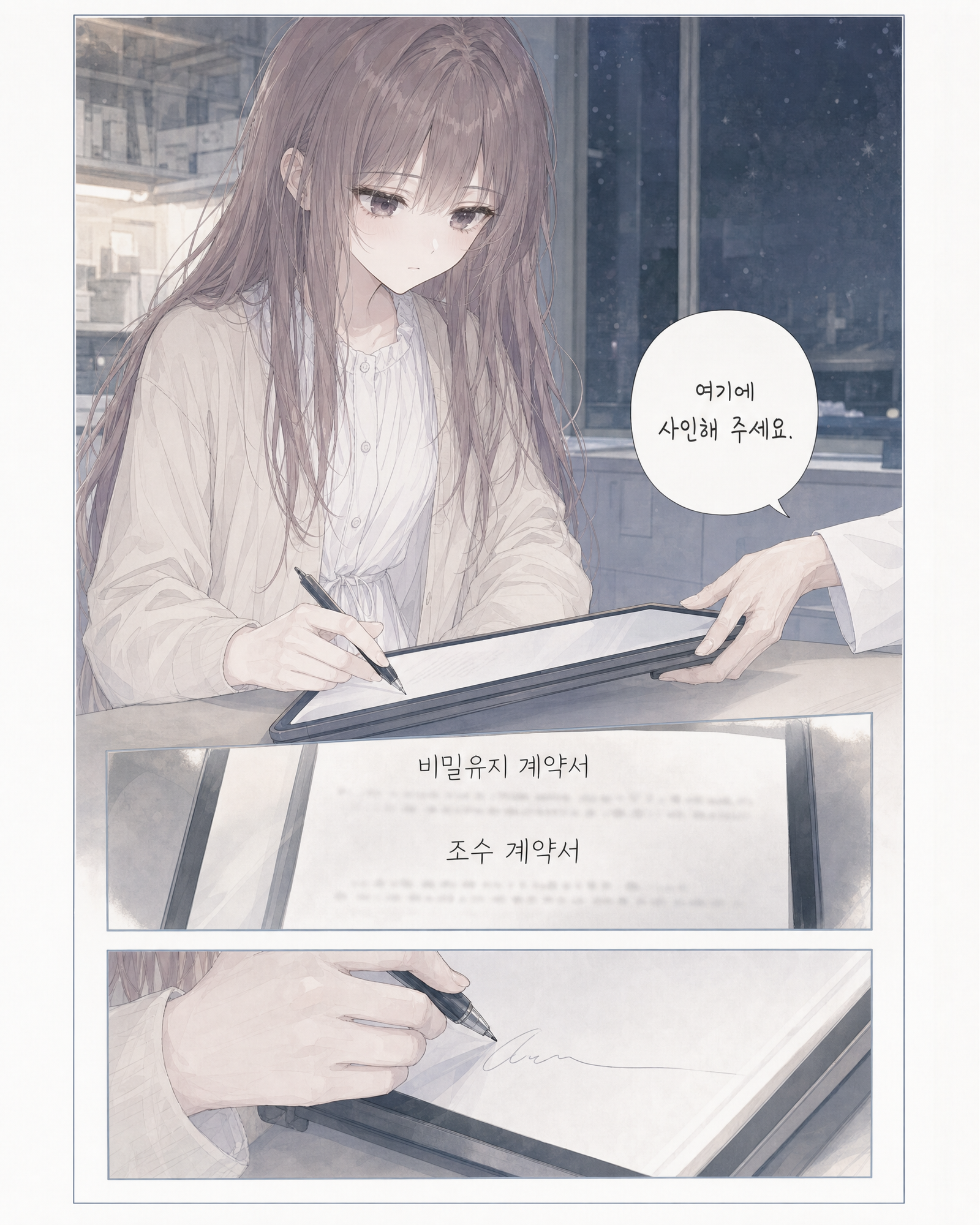 12화 007컷