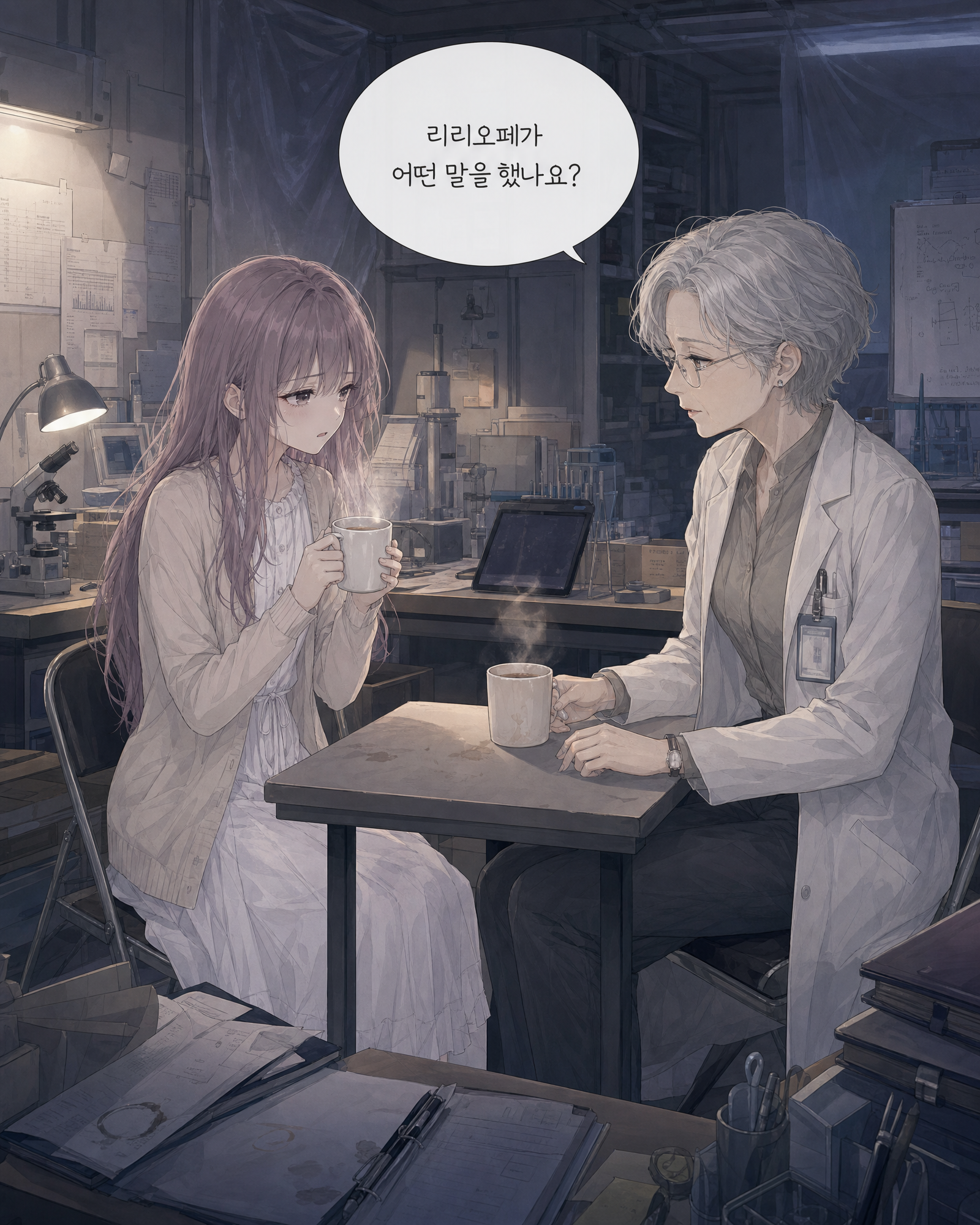 12화 009컷