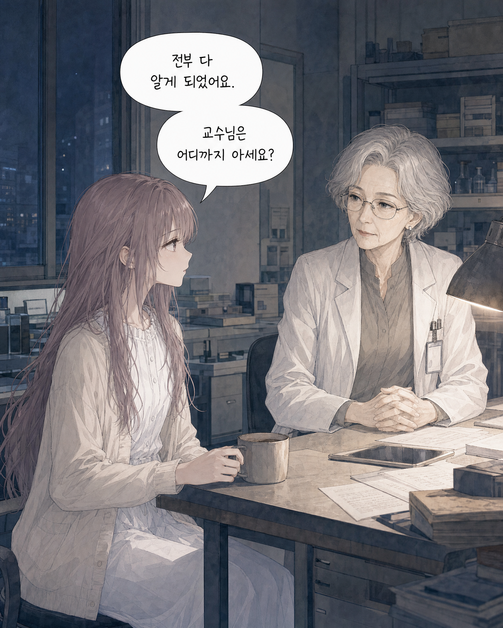 12화 010컷