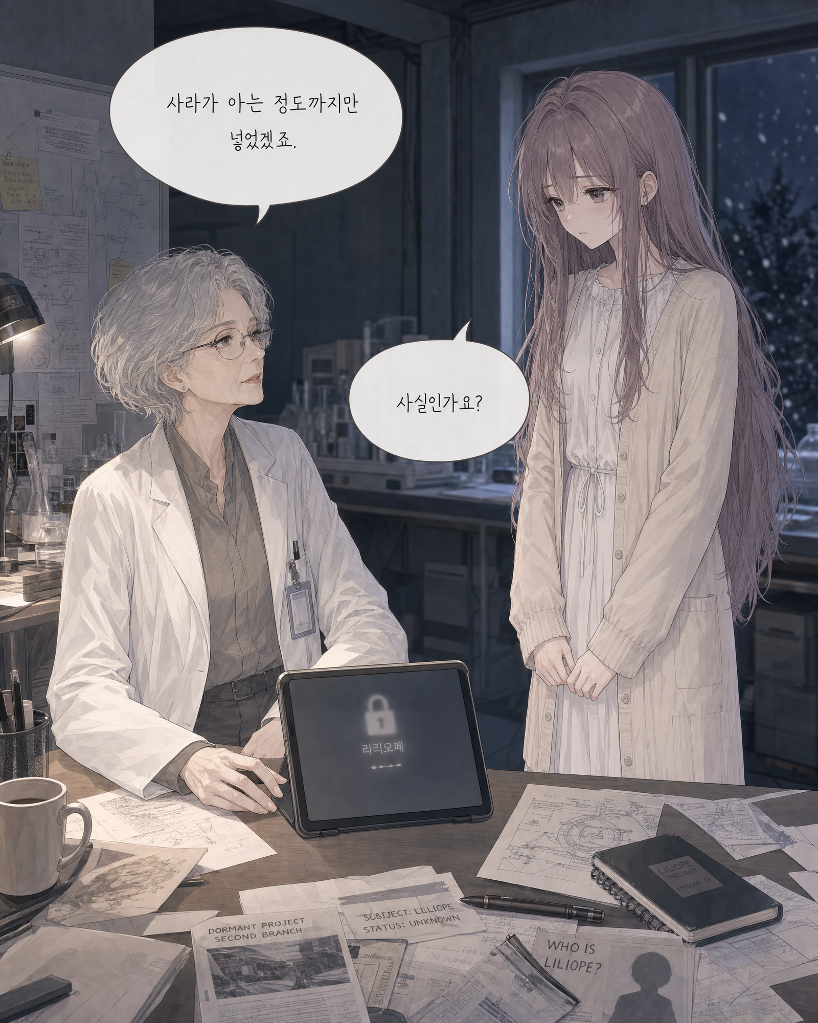 12화 011컷