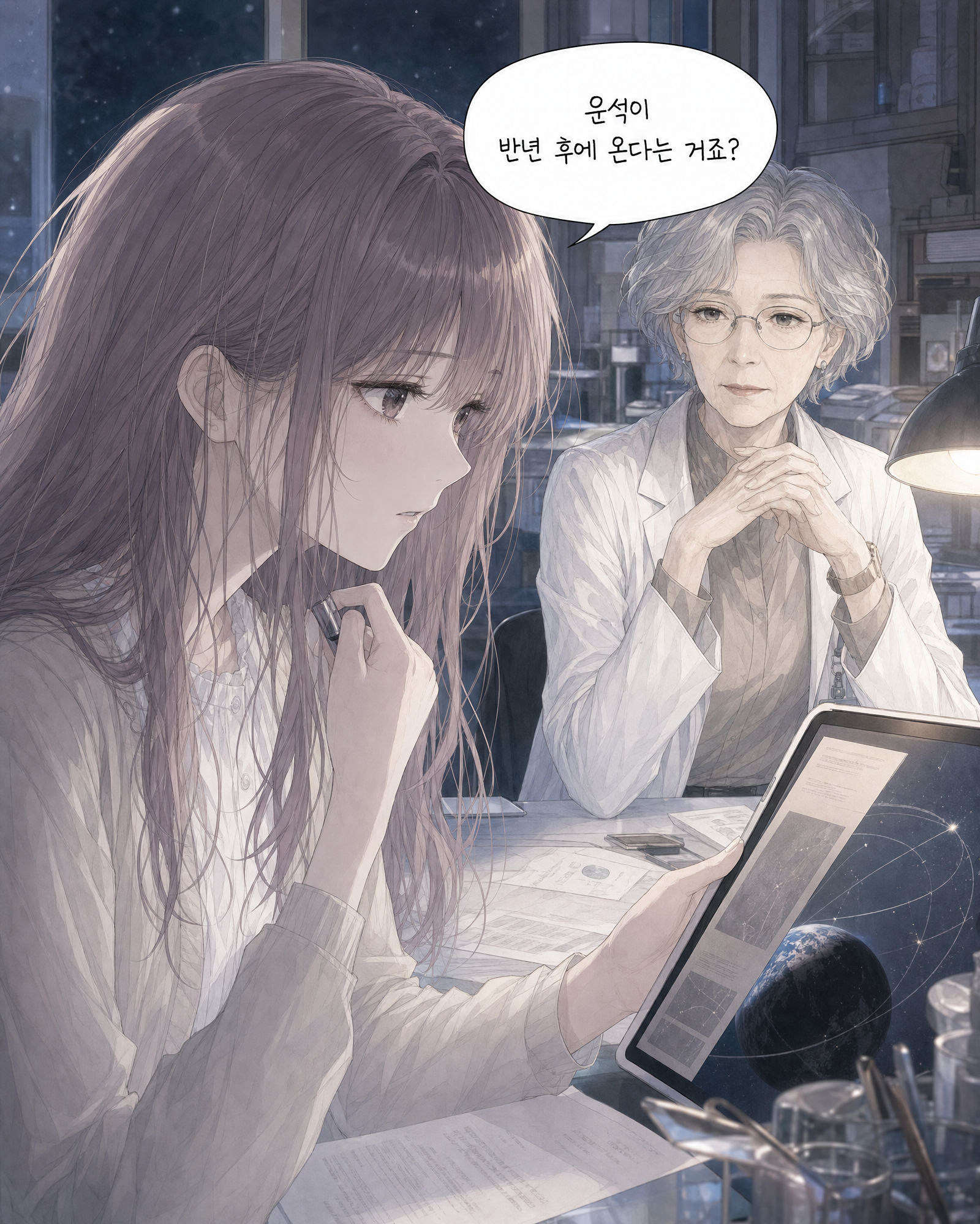 12화 012컷
