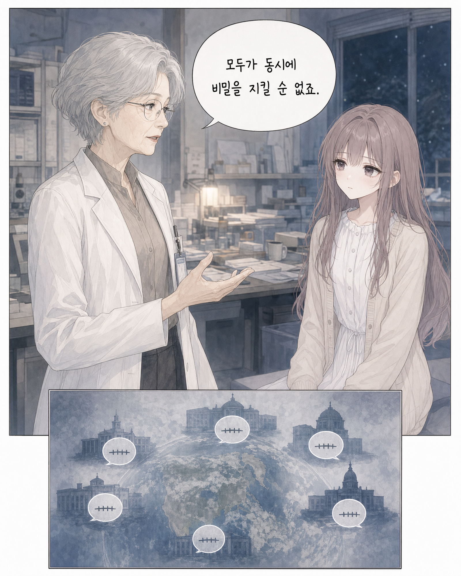 12화 013컷
