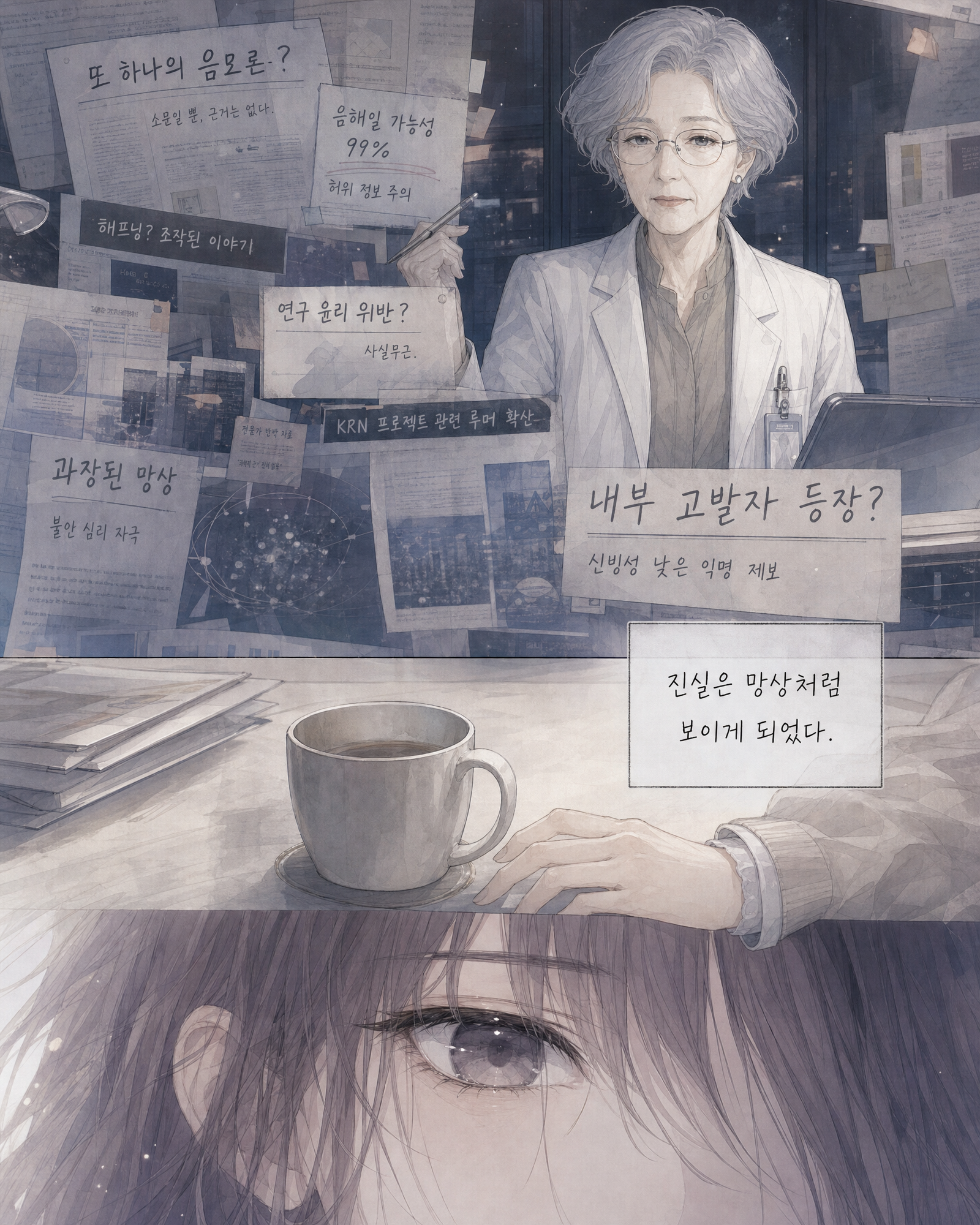 12화 015컷