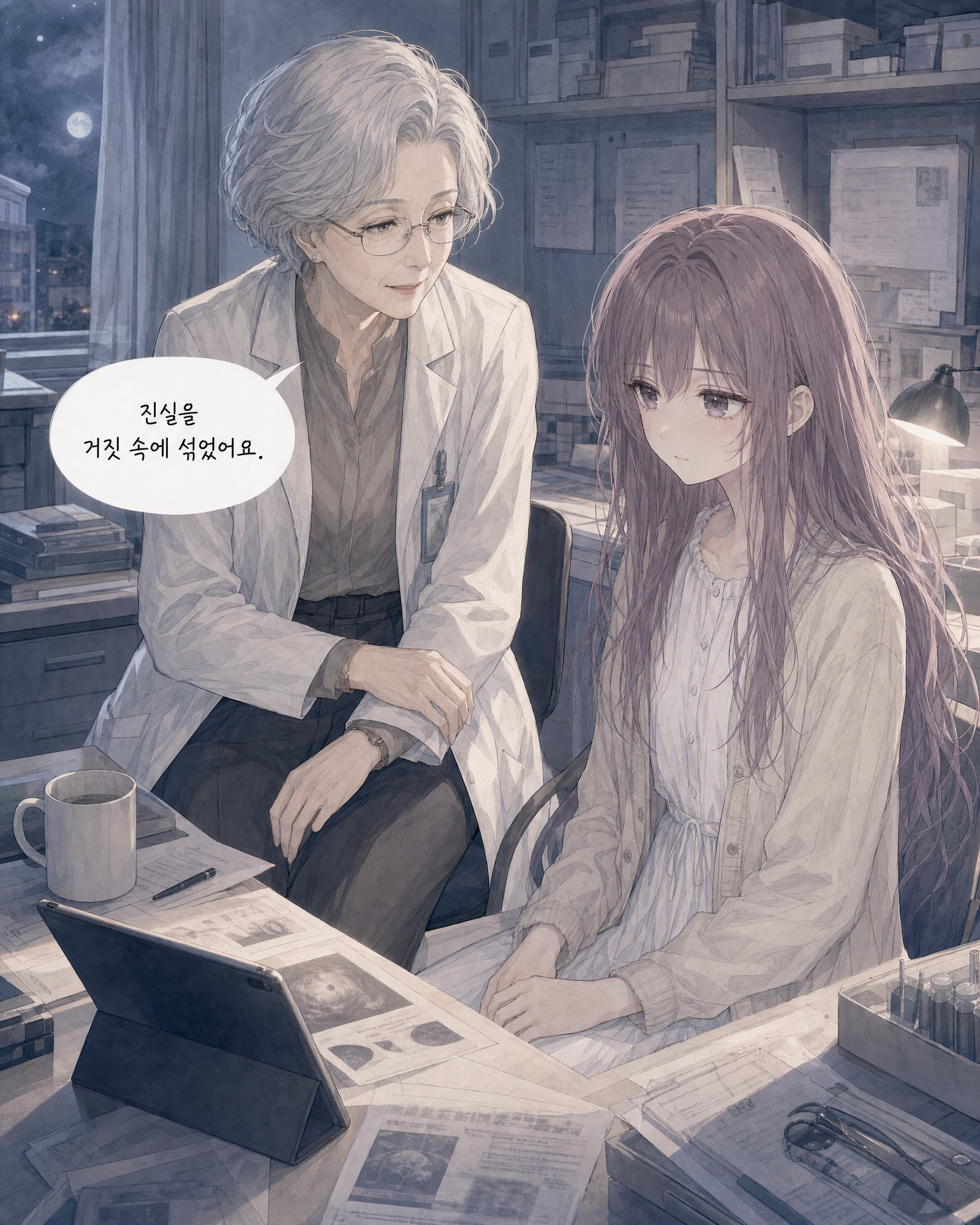 12화 016컷