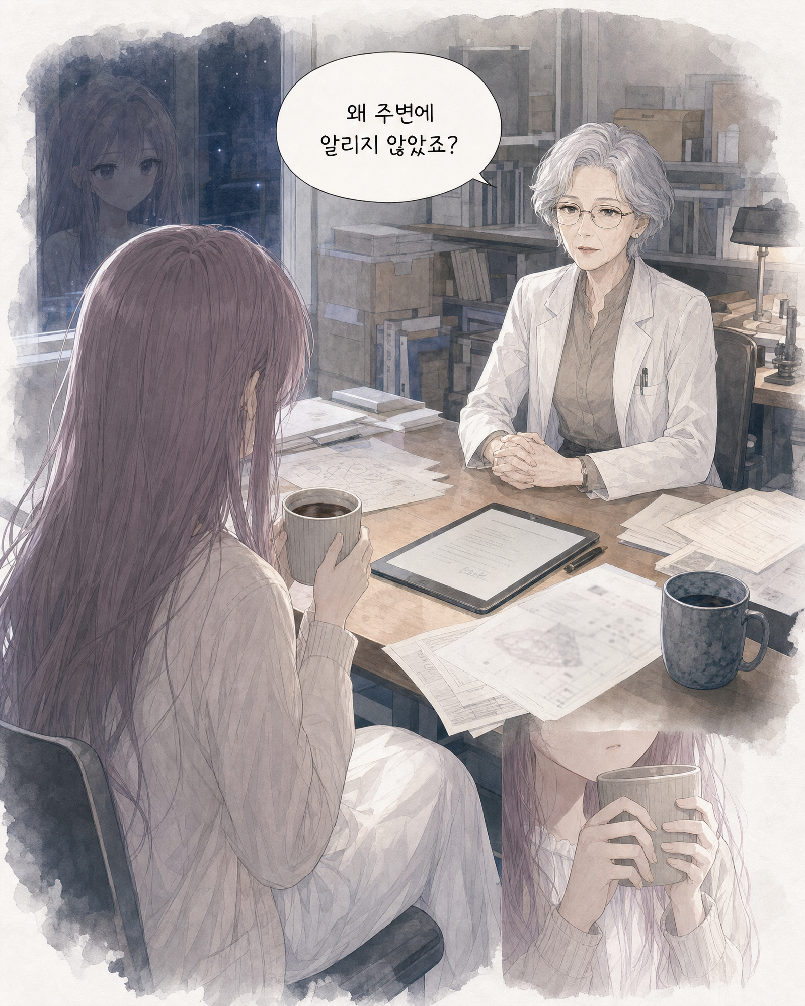 12화 018컷