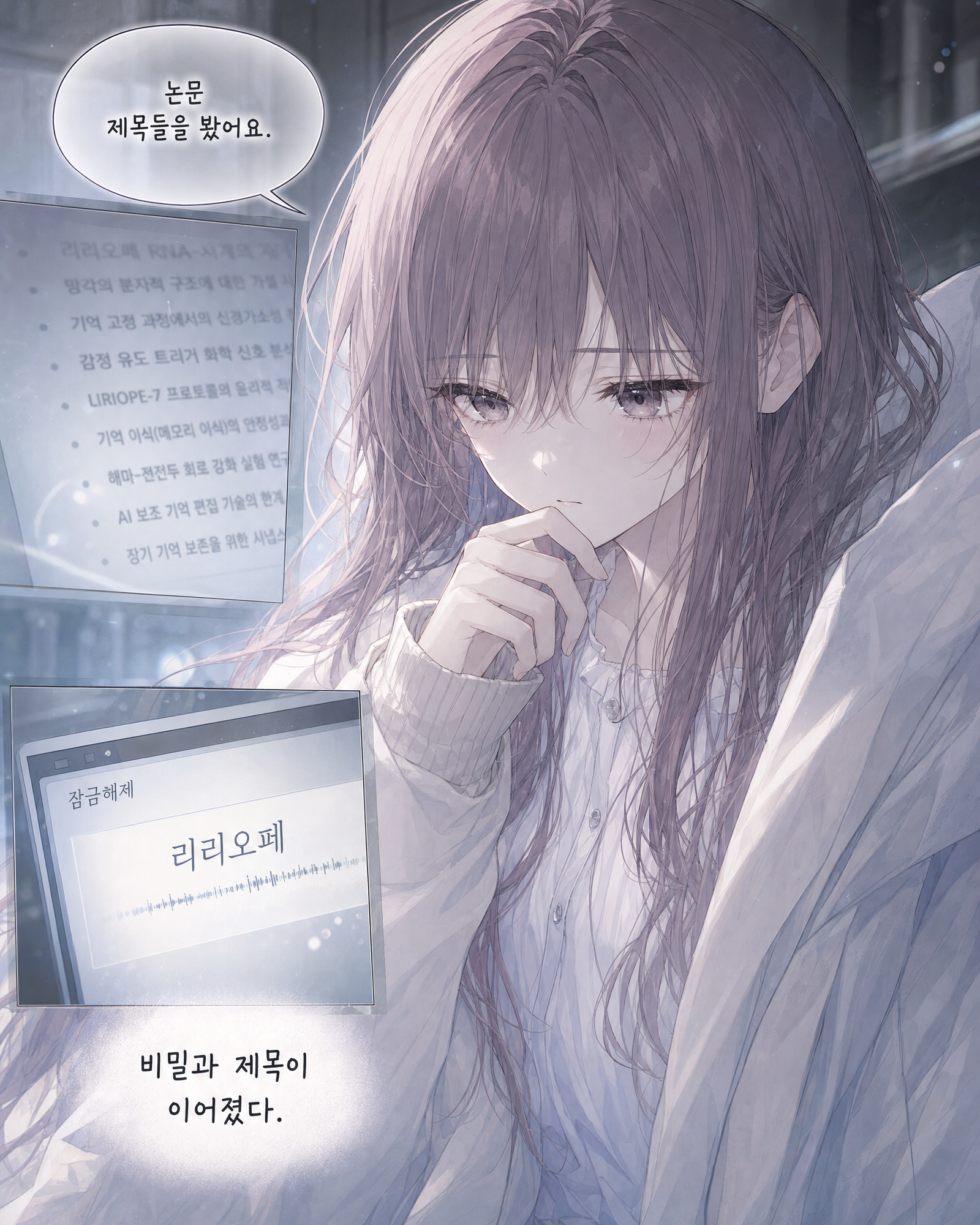 13화 002컷