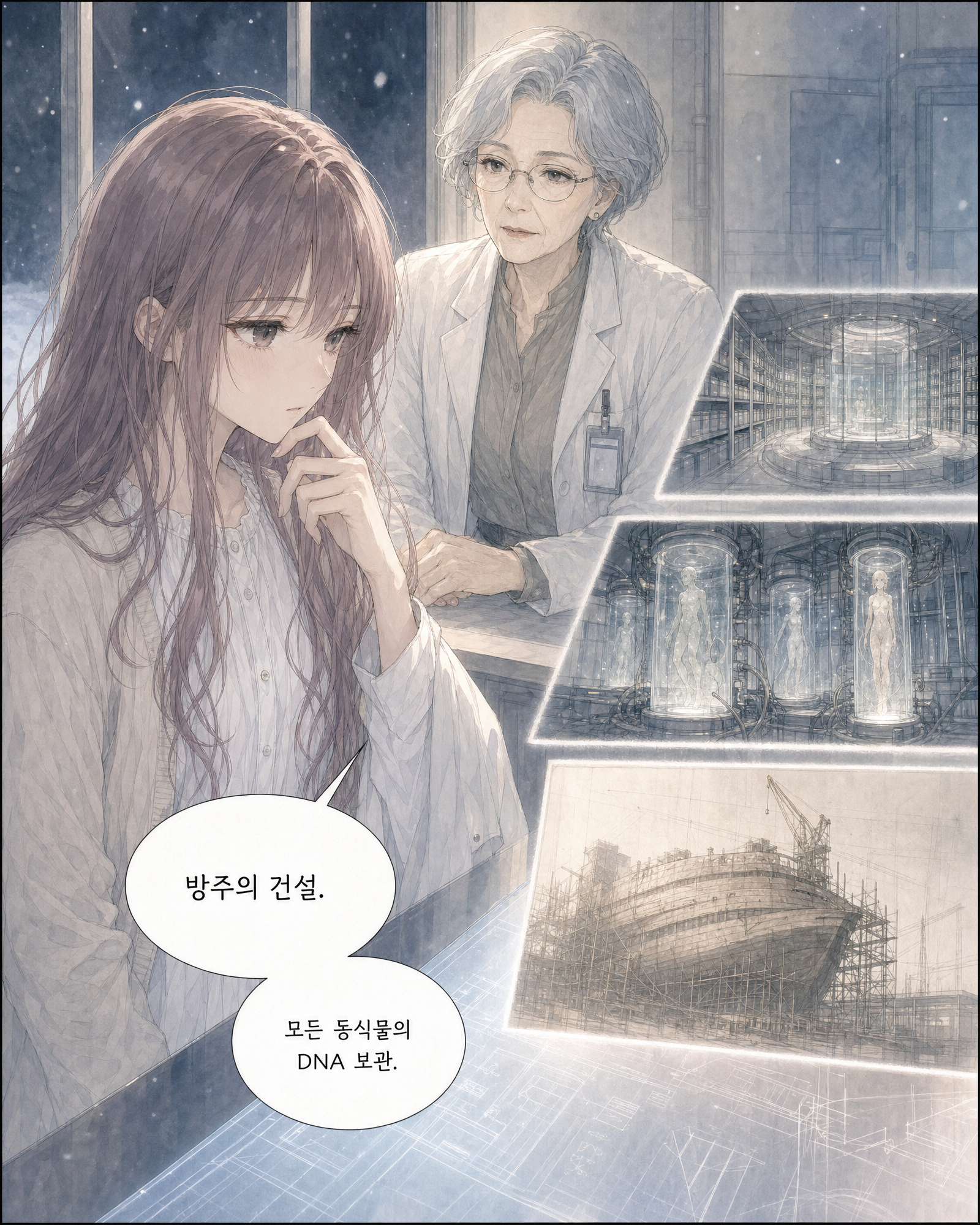 13화 003컷