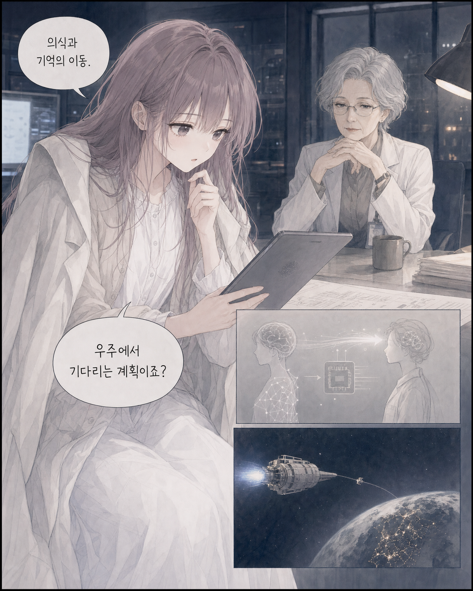 13화 004컷