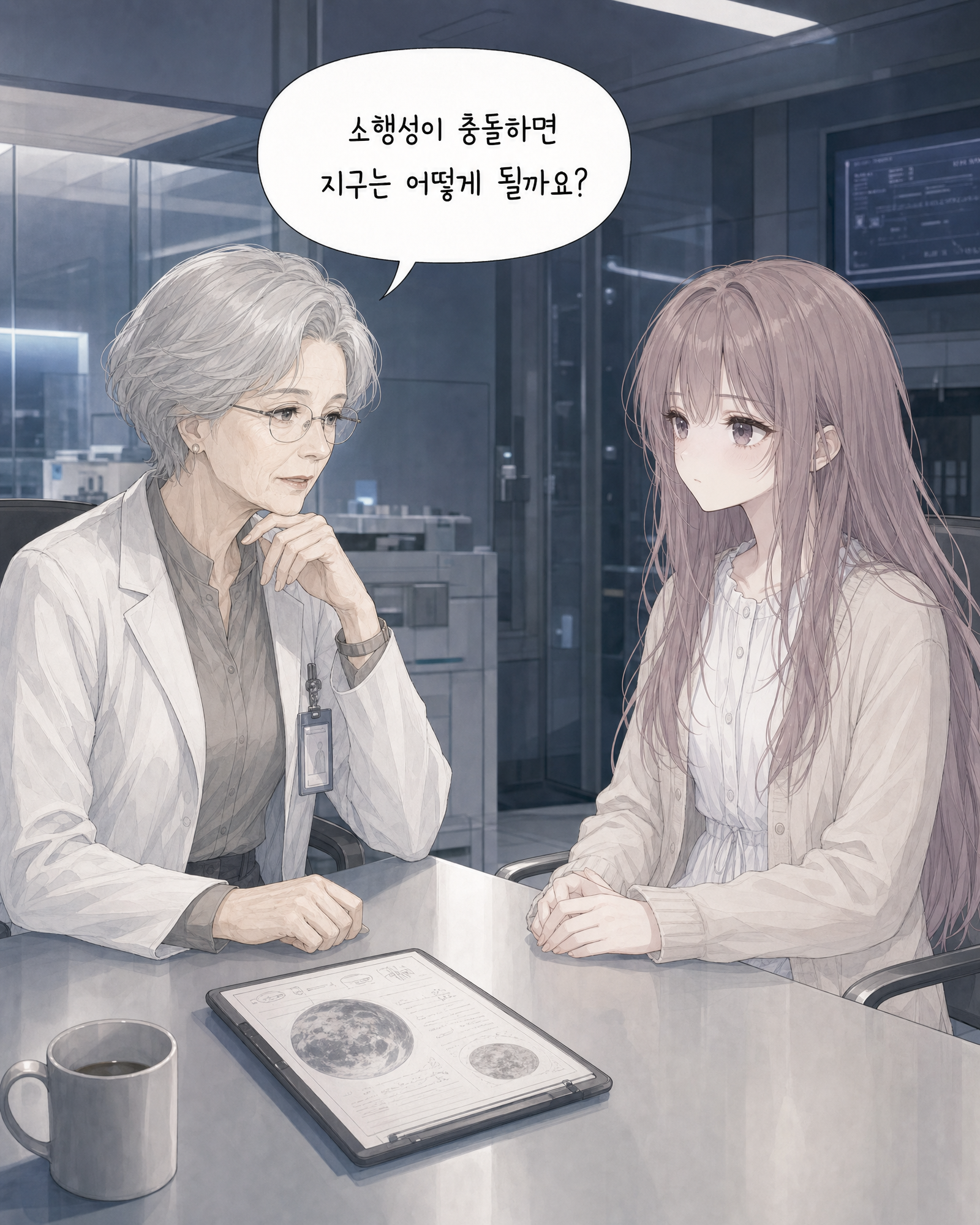 13화 005컷
