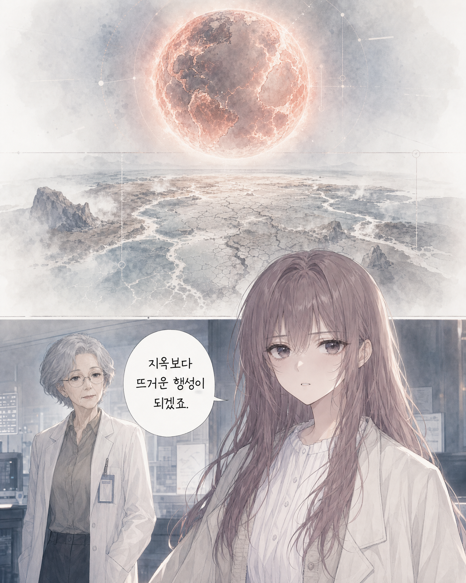 13화 006컷
