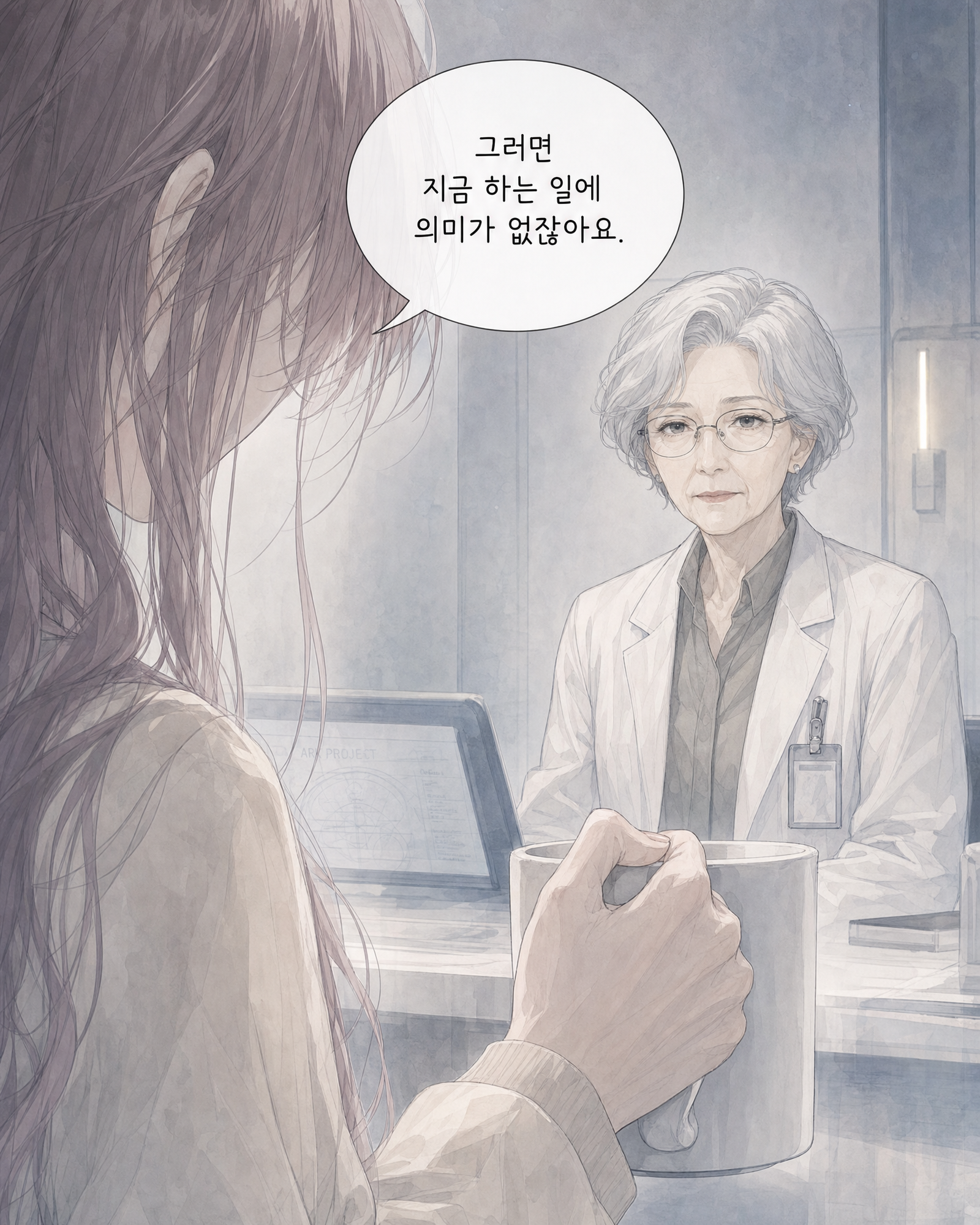 13화 008컷