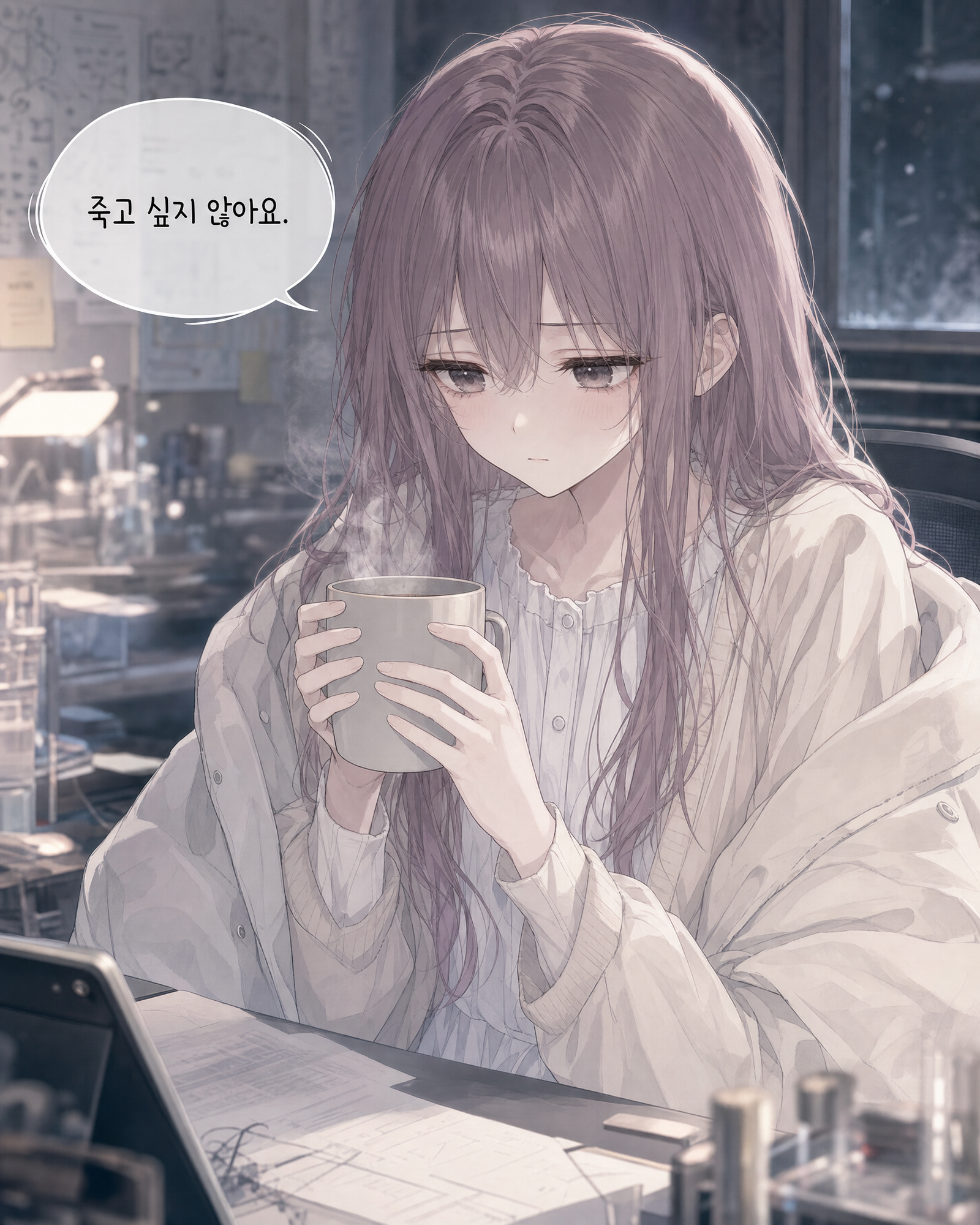 13화 011컷