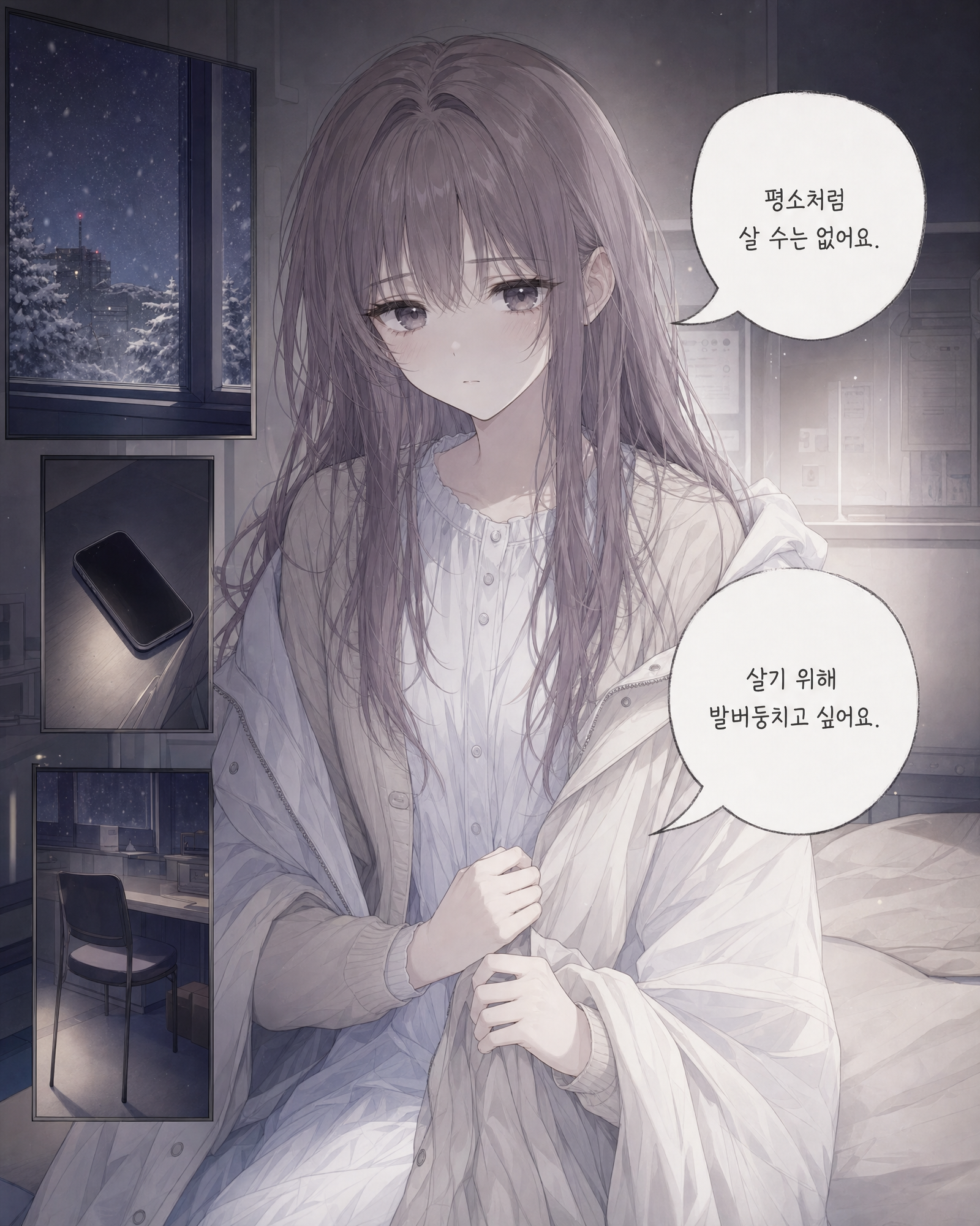13화 012컷