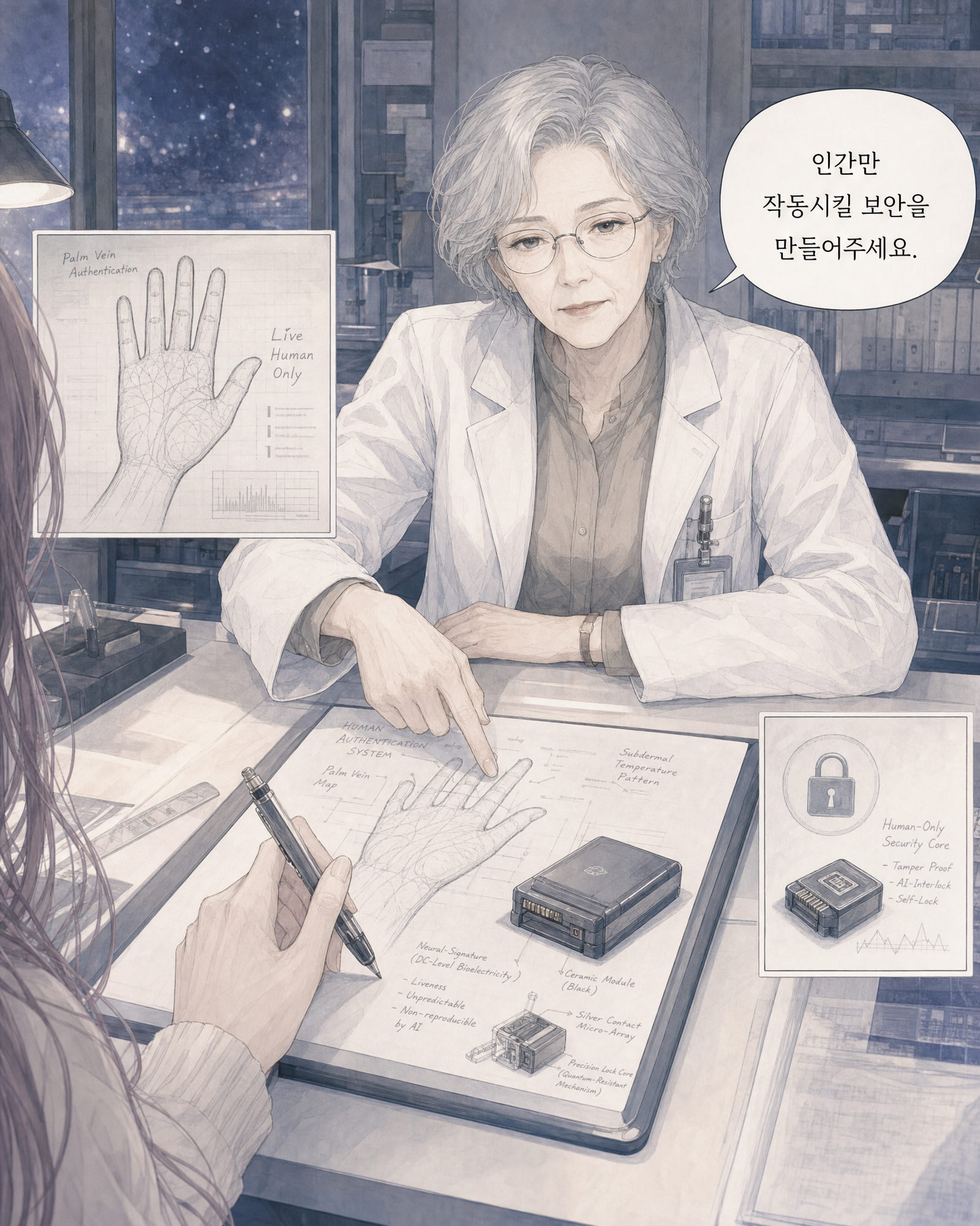 13화 015컷
