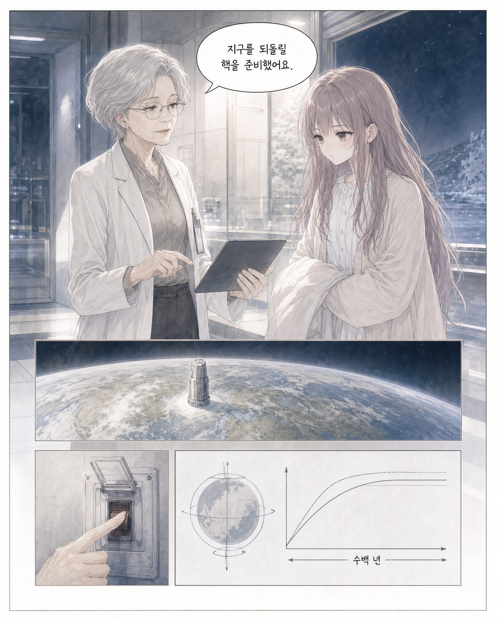 13화 016컷