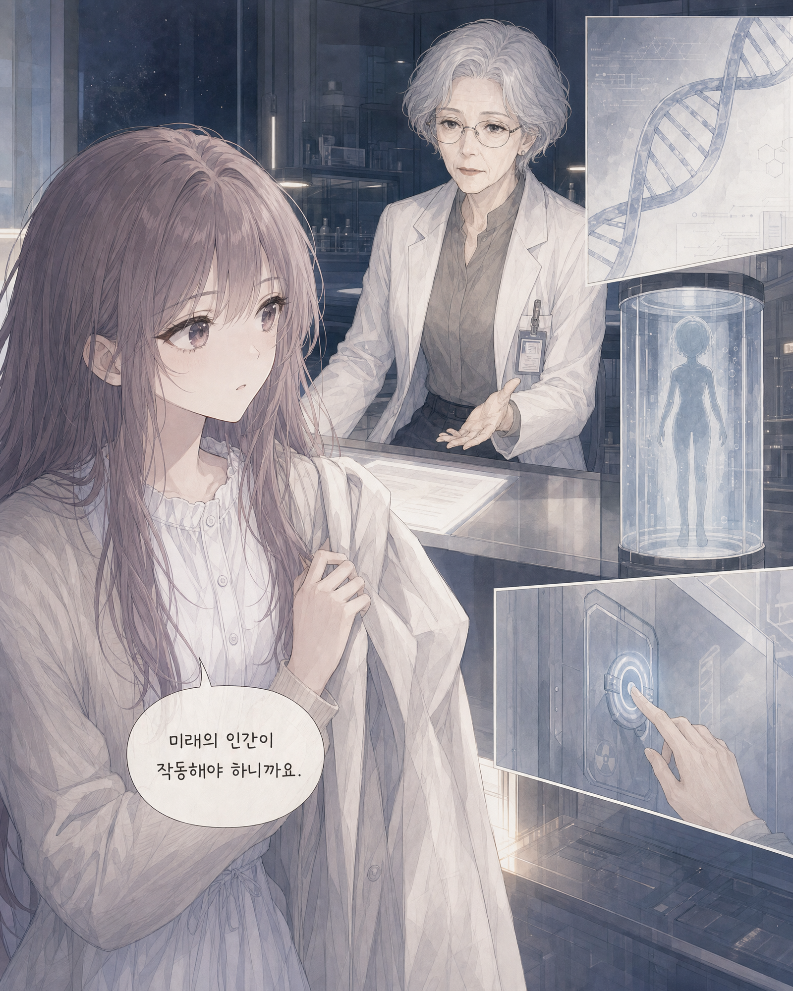 13화 017컷