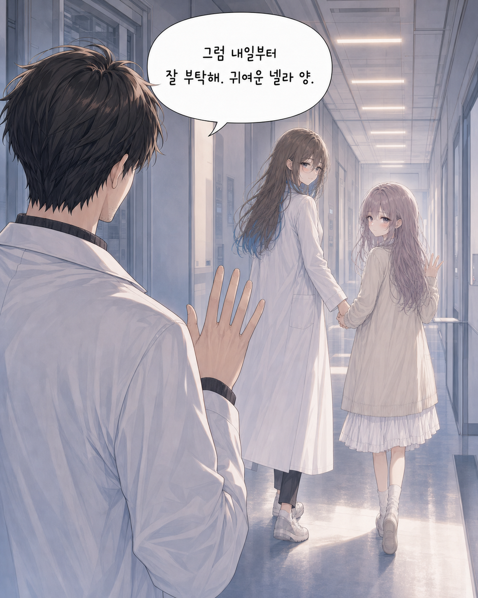 13화 021컷